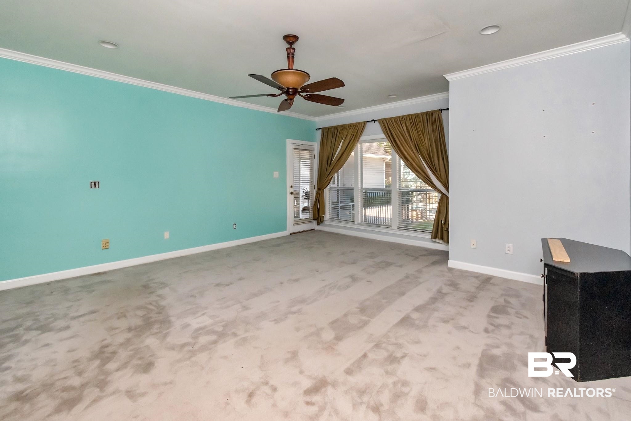 7142 Wynnridge Drive Mobile, AL 36695 - Photo 14 of 38