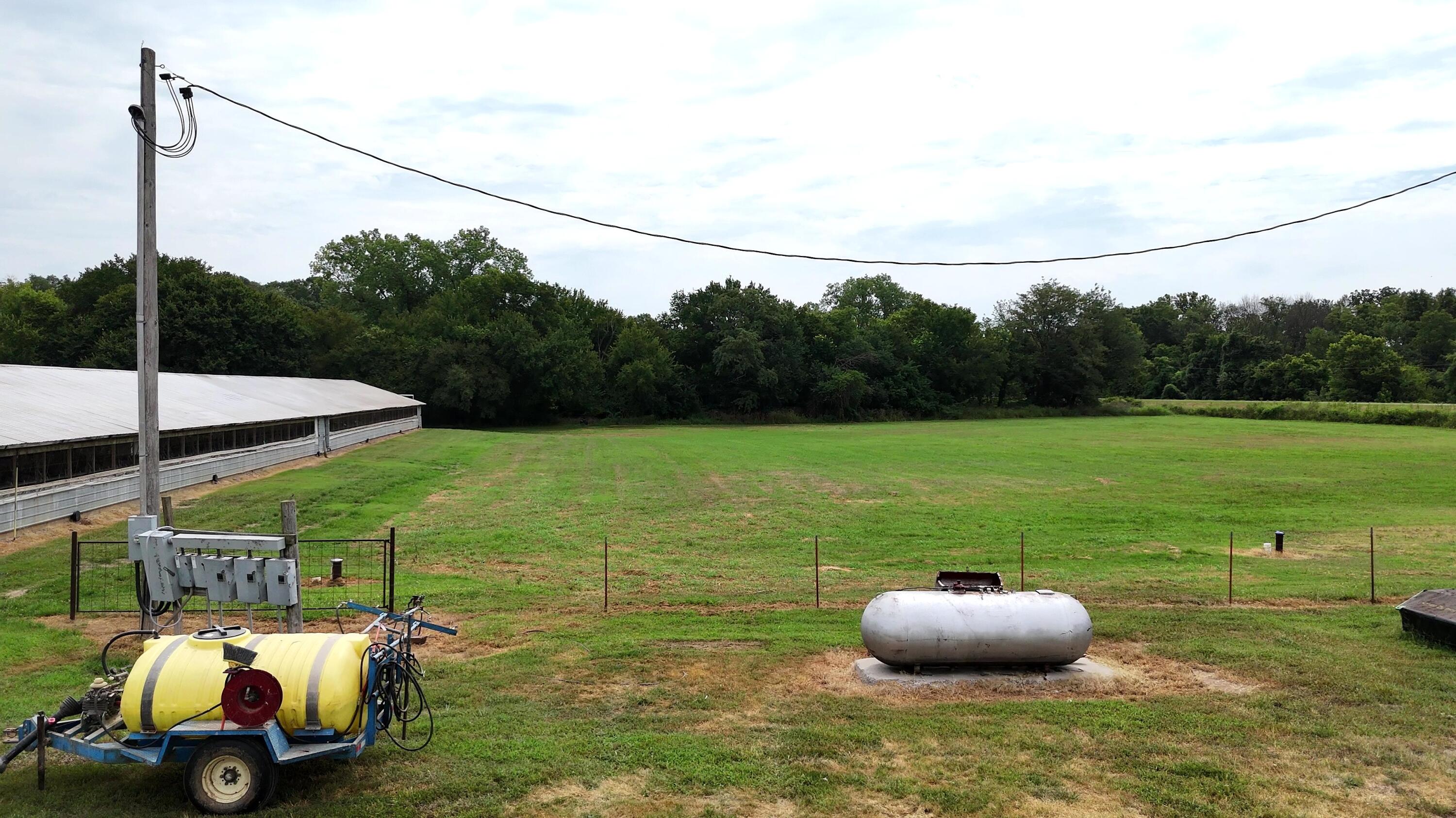 11477 Blackberry Road Carthage, MO 64836 - Photo 29 of 65 29