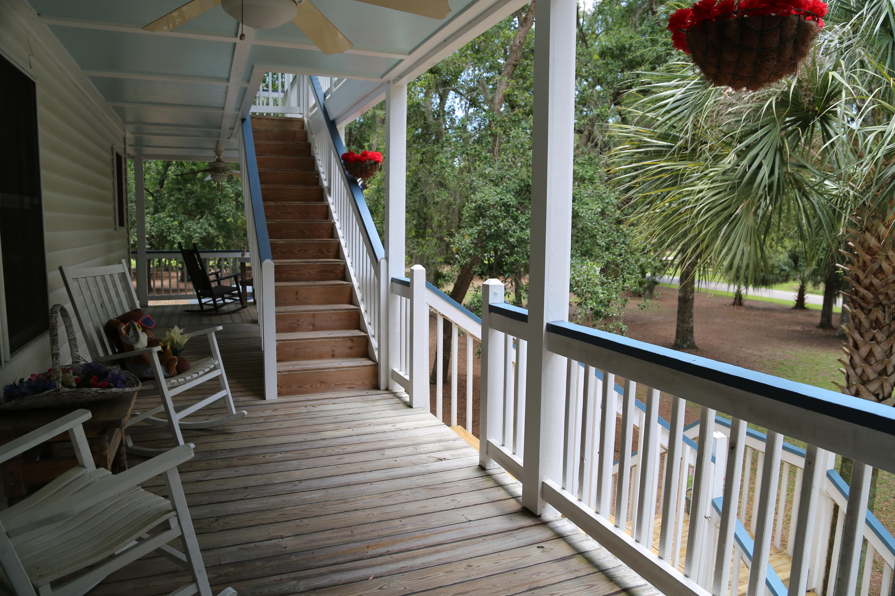 8676 Palmetto Road Edisto Island, SC 29438 - Photo 11 of 65 IMG_2095