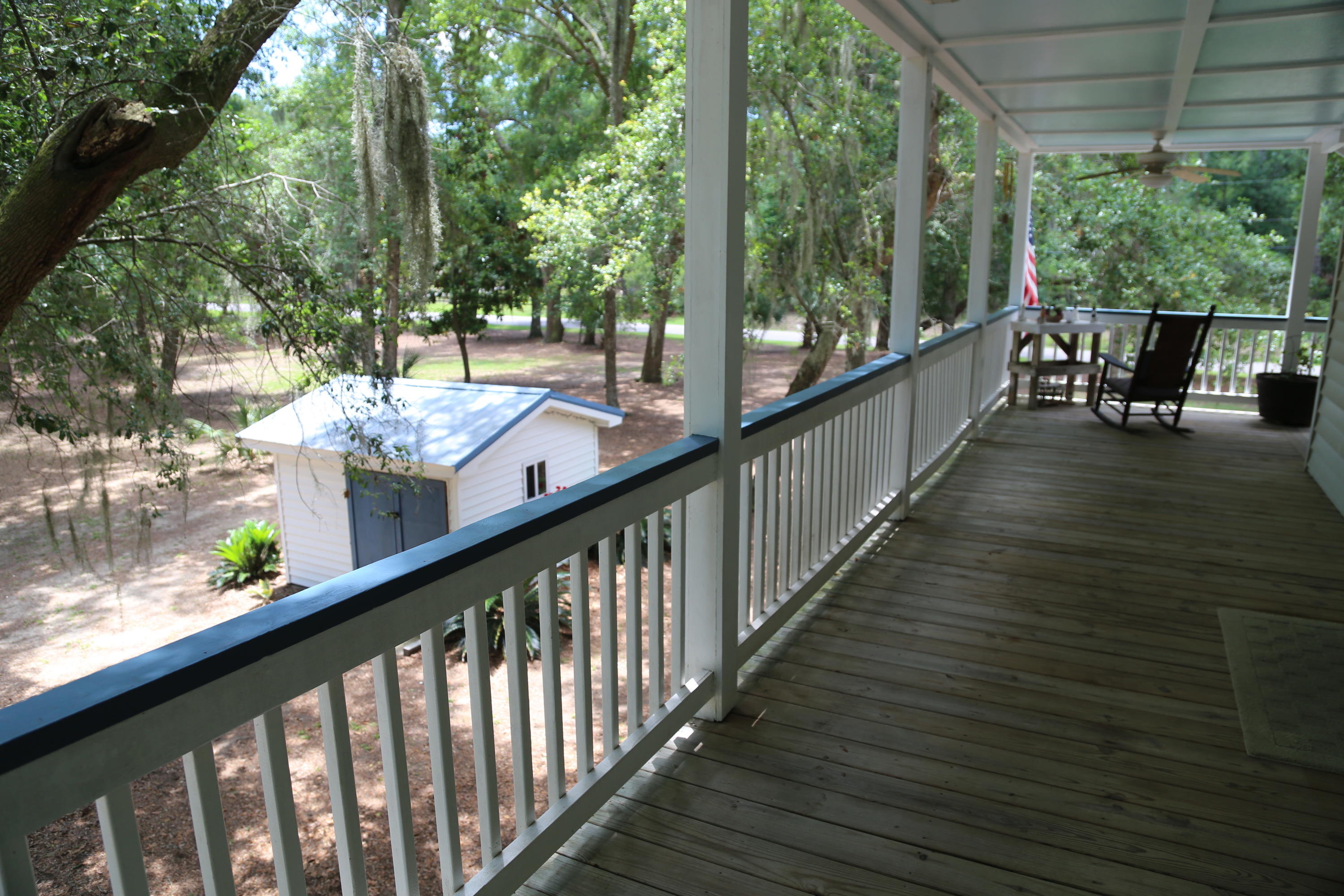 8676 Palmetto Road Edisto Island, SC 29438 - Photo 12 of 65 IMG_2097