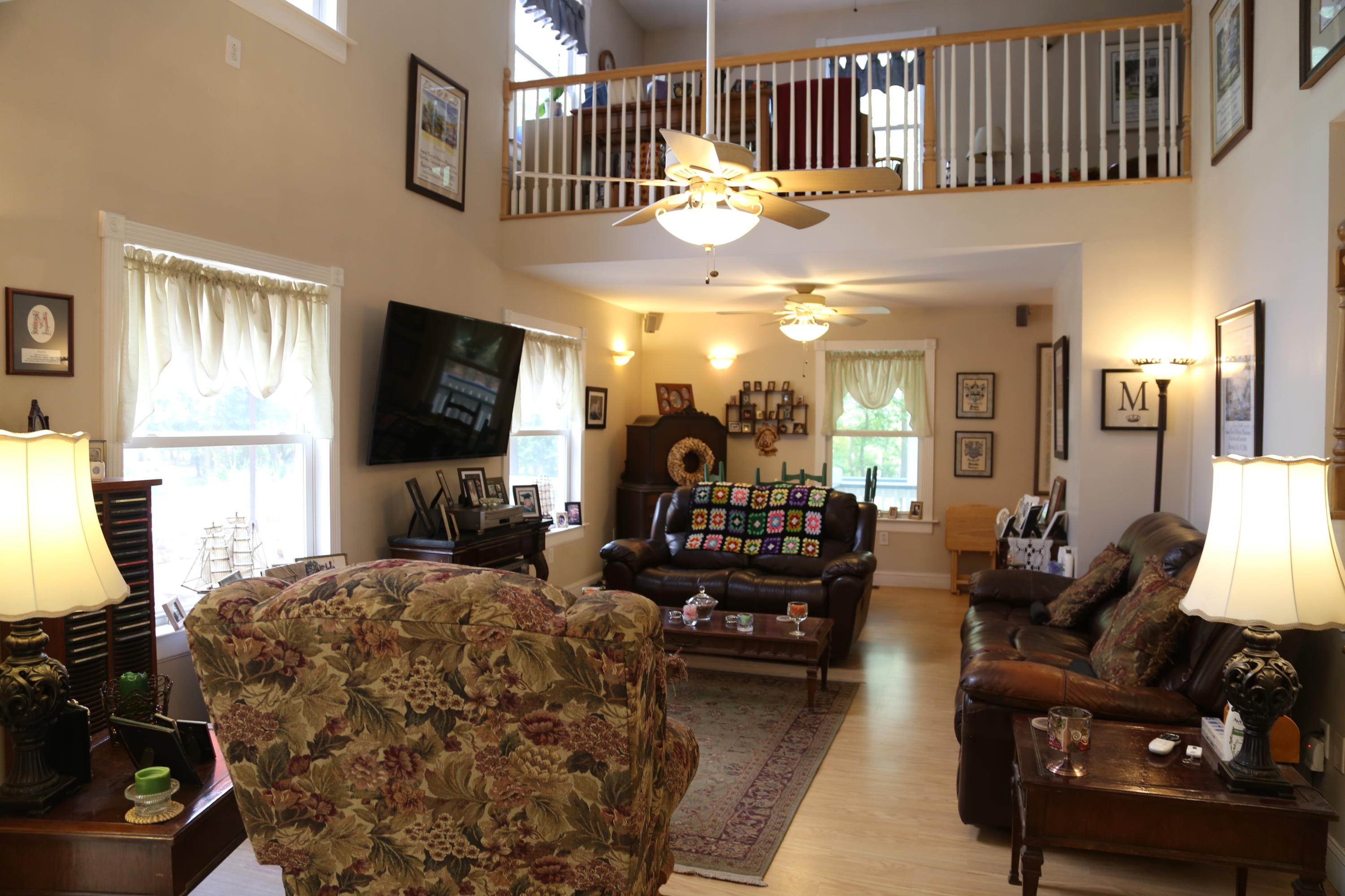 8676 Palmetto Road Edisto Island, SC 29438 - Photo 15 of 65 IMG_2100