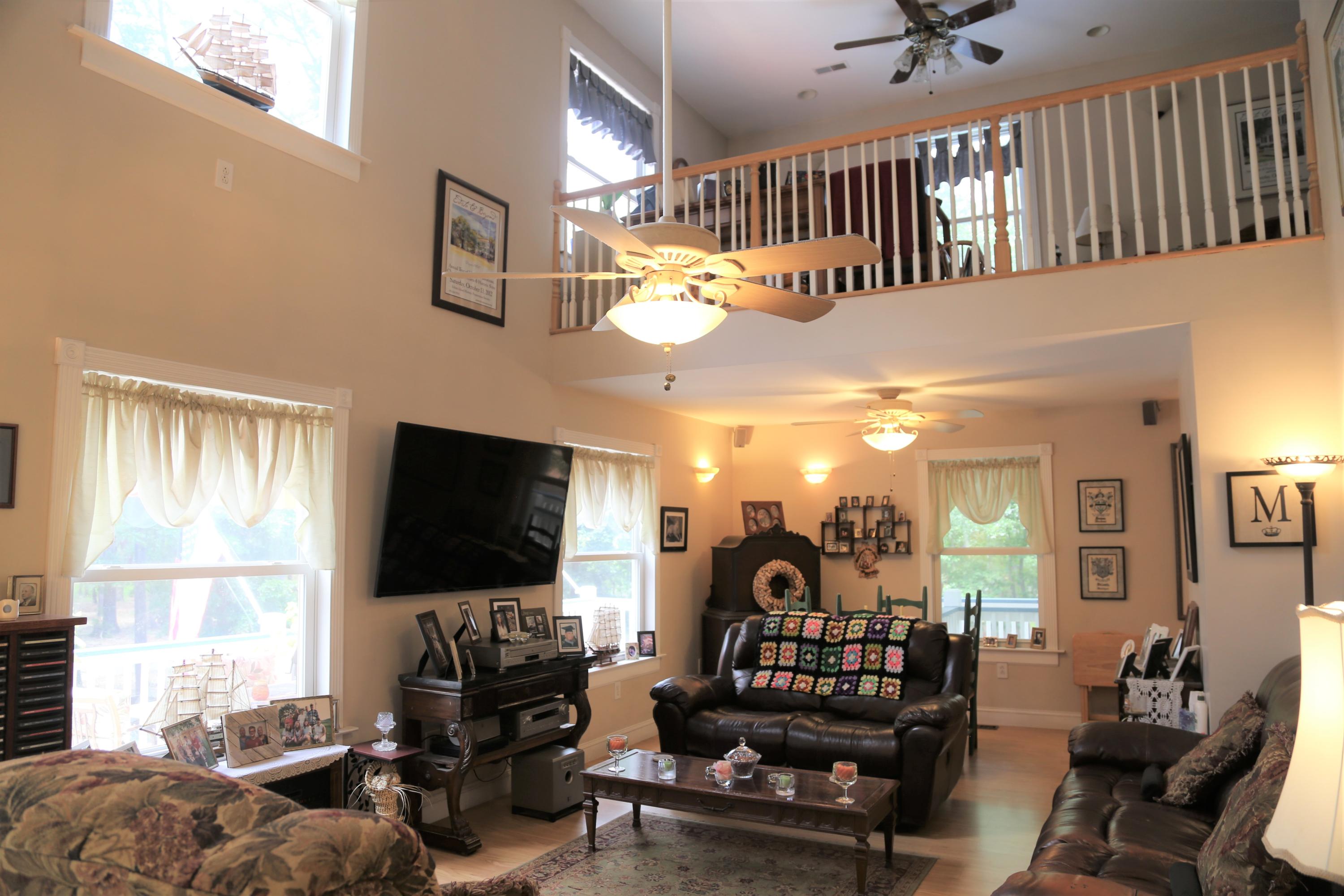 8676 Palmetto Road Edisto Island, SC 29438 - Photo 17 of 65 IMG_2102
