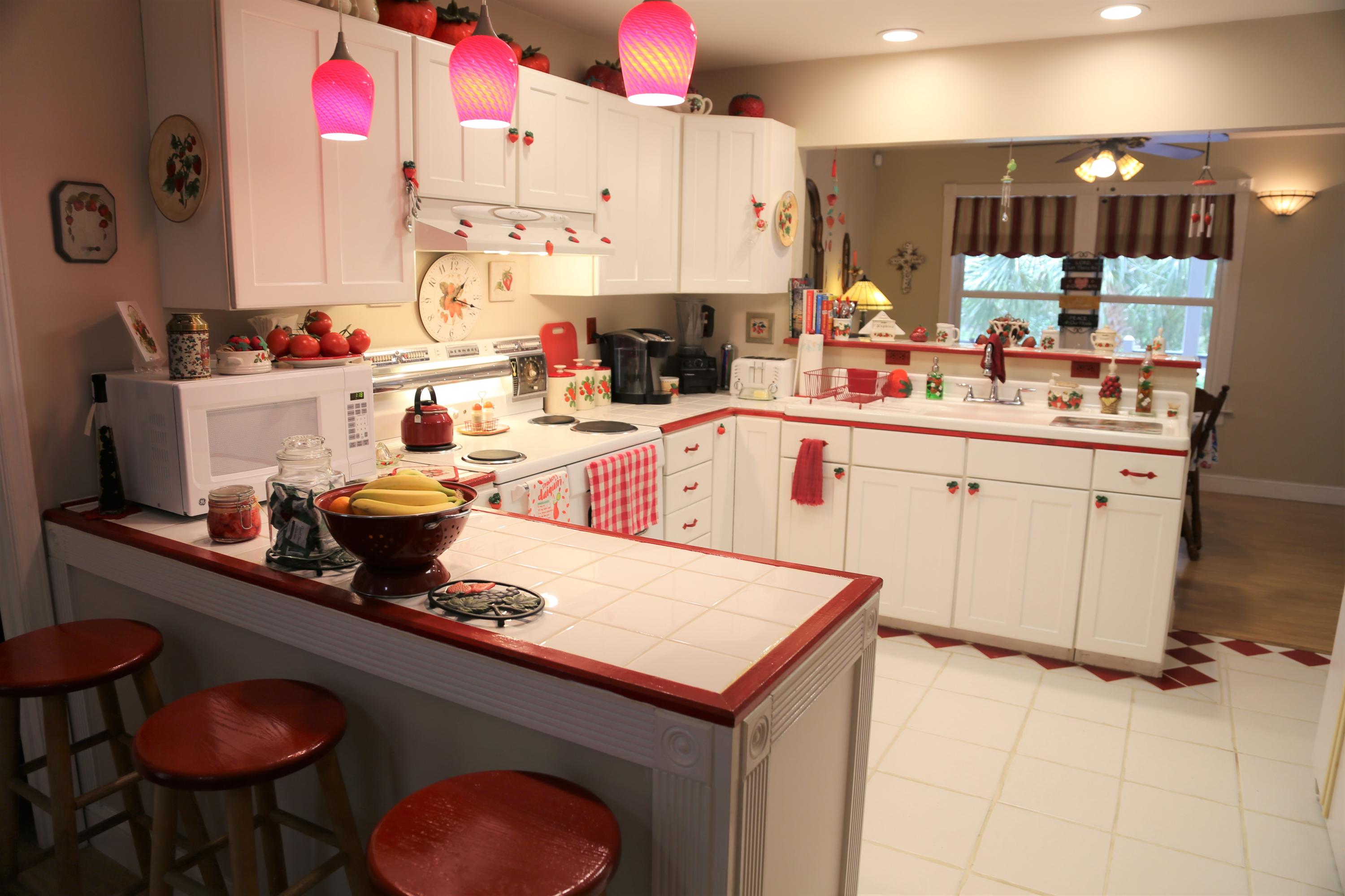 8676 Palmetto Road Edisto Island, SC 29438 - Photo 21 of 65 IMG_2107