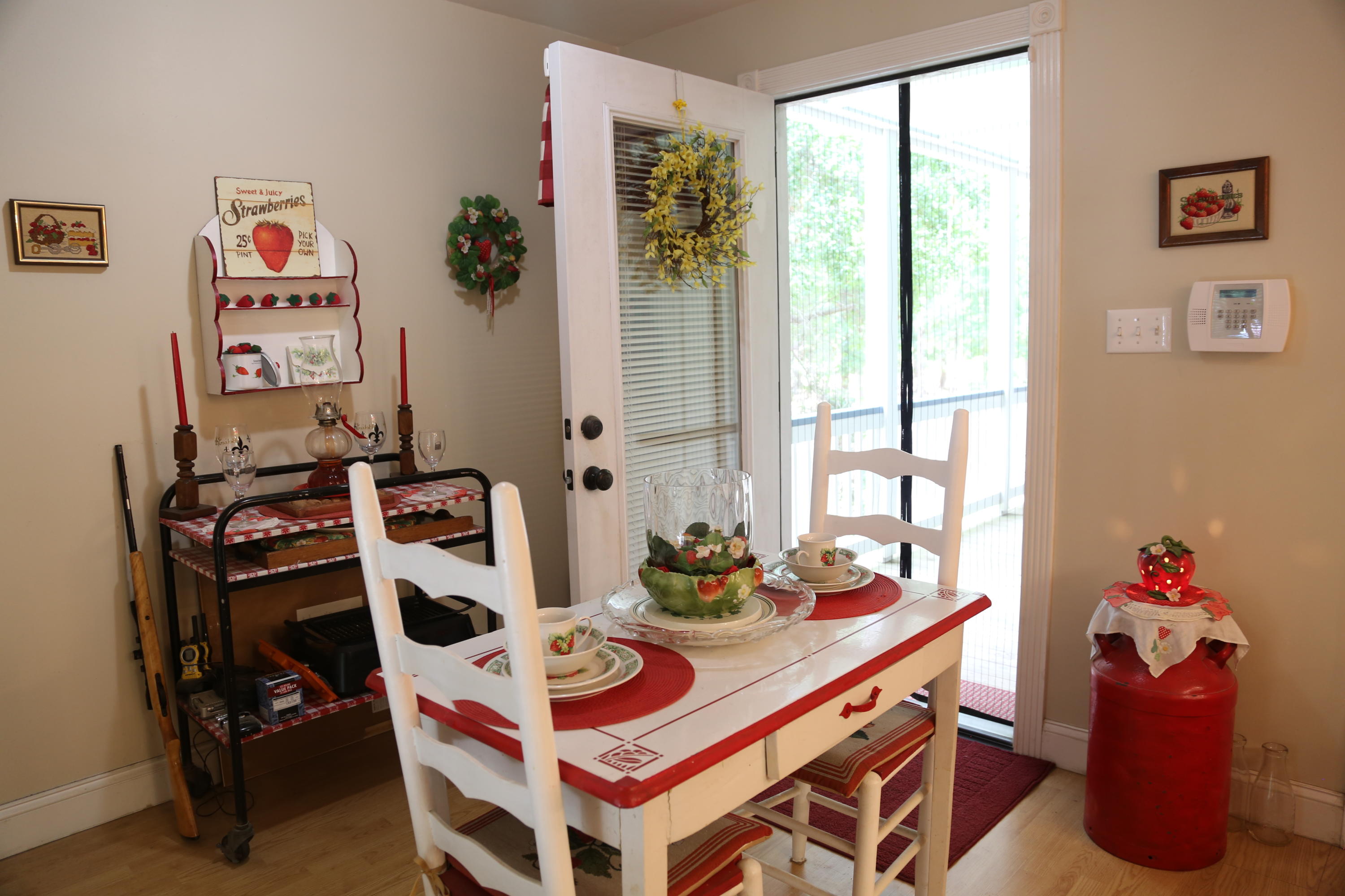 8676 Palmetto Road Edisto Island, SC 29438 - Photo 22 of 65 IMG_2108