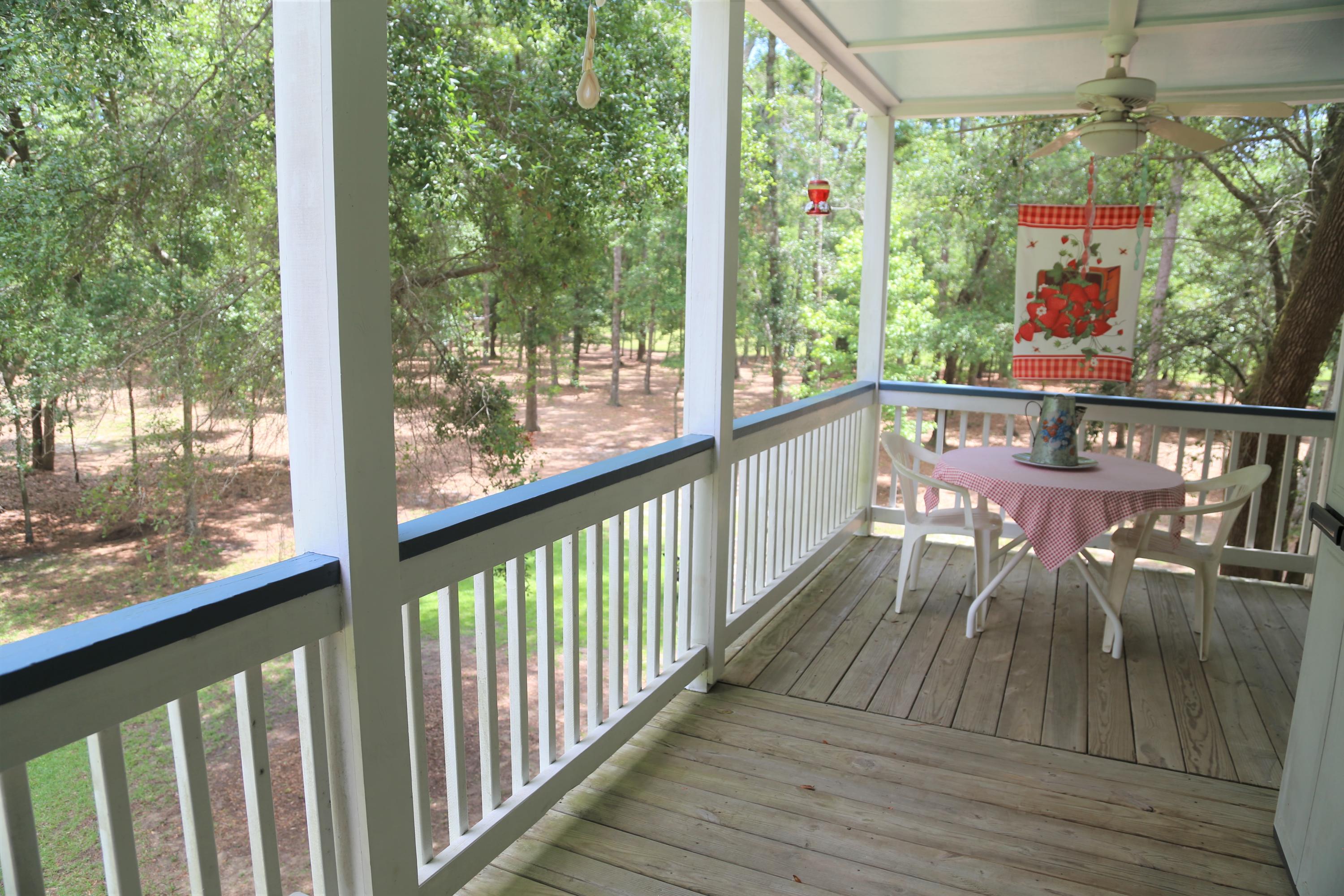 8676 Palmetto Road Edisto Island, SC 29438 - Photo 23 of 65 IMG_2109
