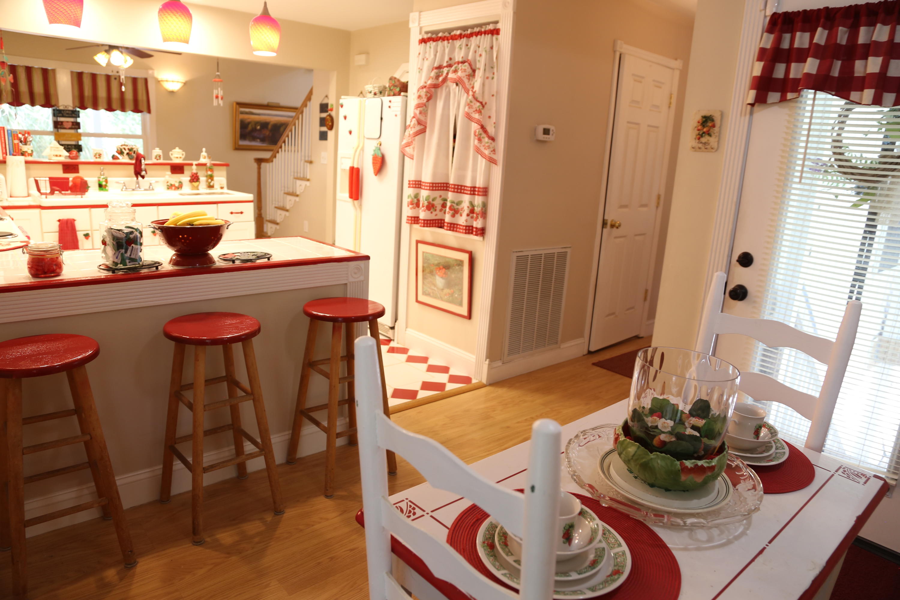 8676 Palmetto Road Edisto Island, SC 29438 - Photo 24 of 65 IMG_2110