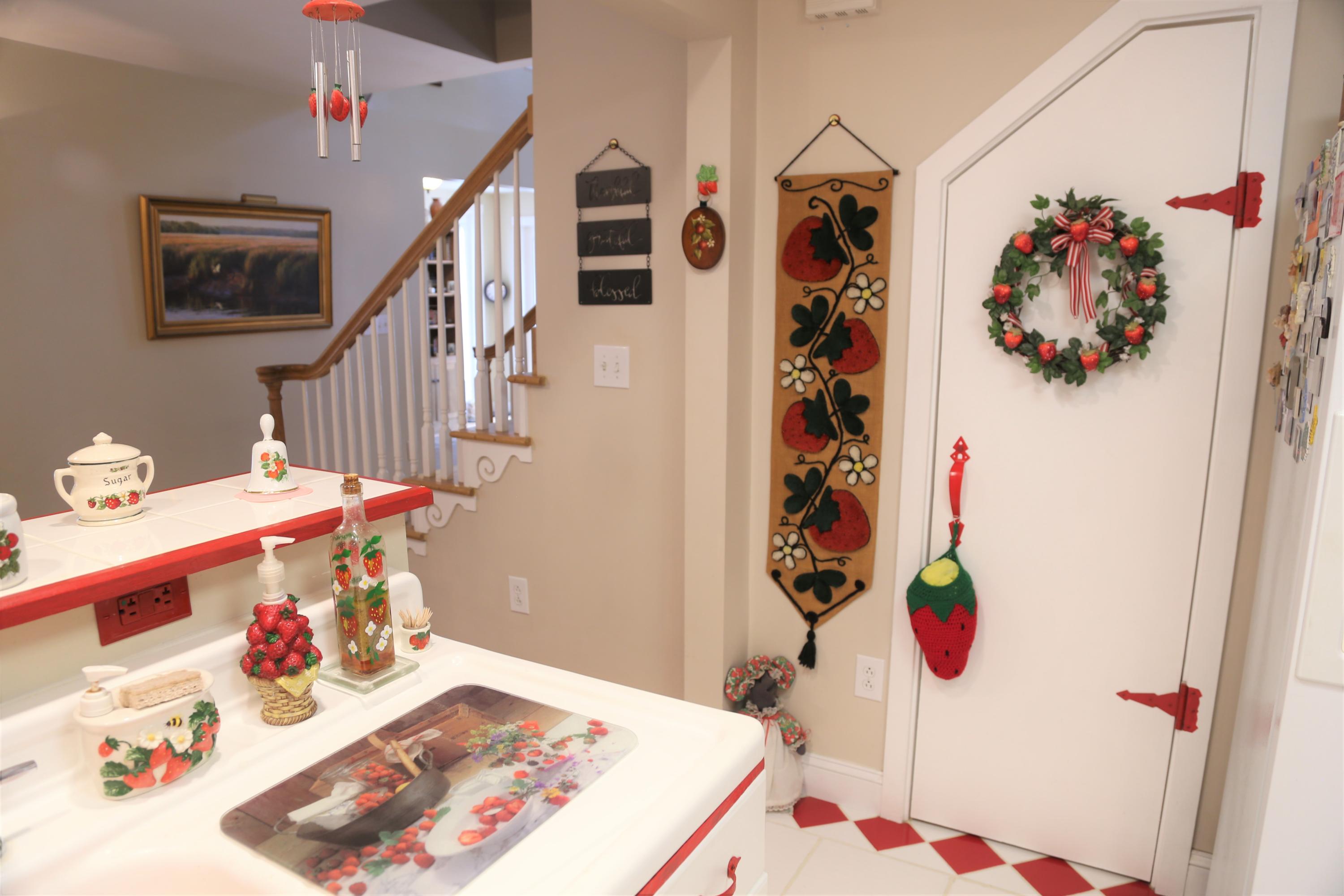 8676 Palmetto Road Edisto Island, SC 29438 - Photo 25 of 65 IMG_2111