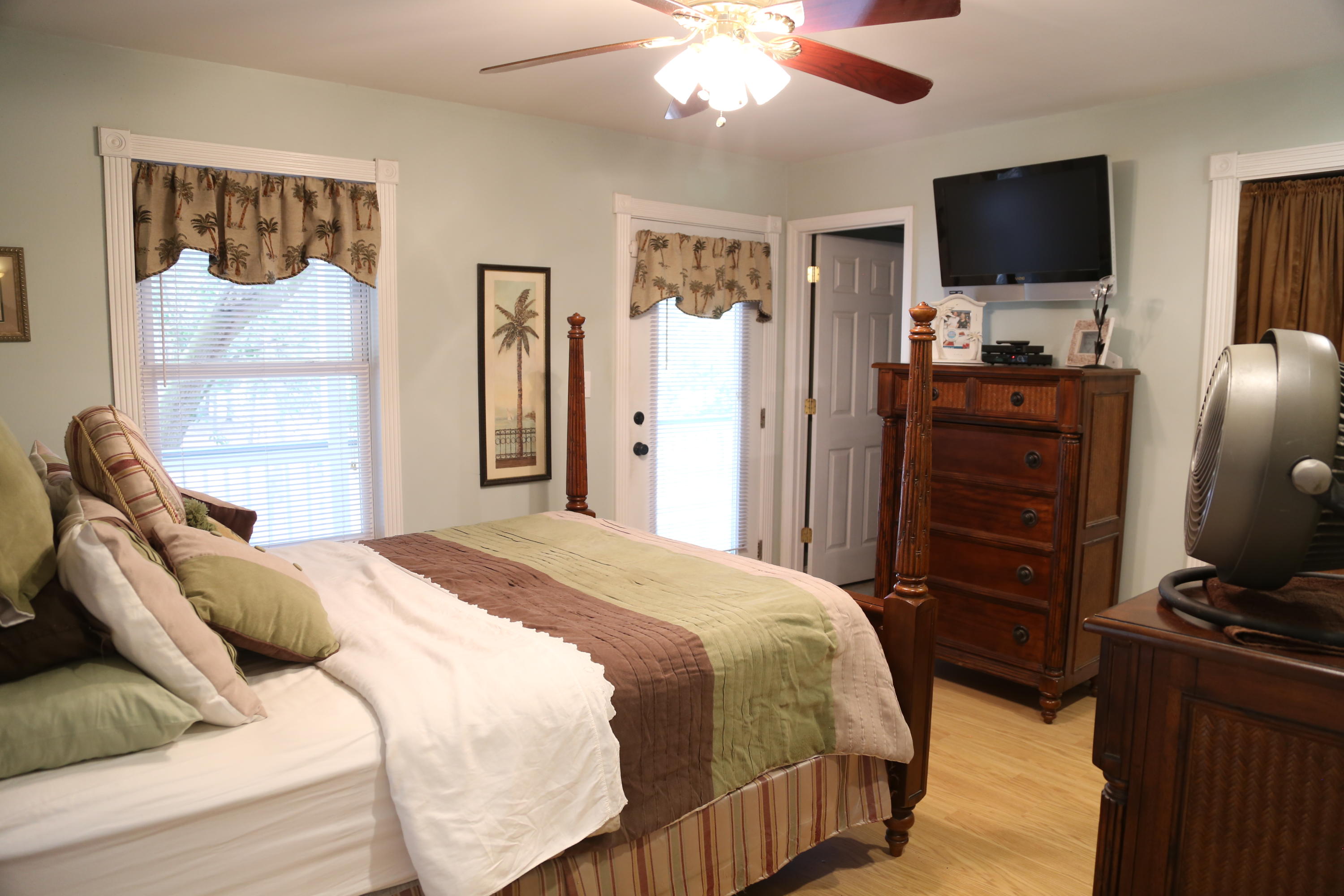 8676 Palmetto Road Edisto Island, SC 29438 - Photo 26 of 65 IMG_2112