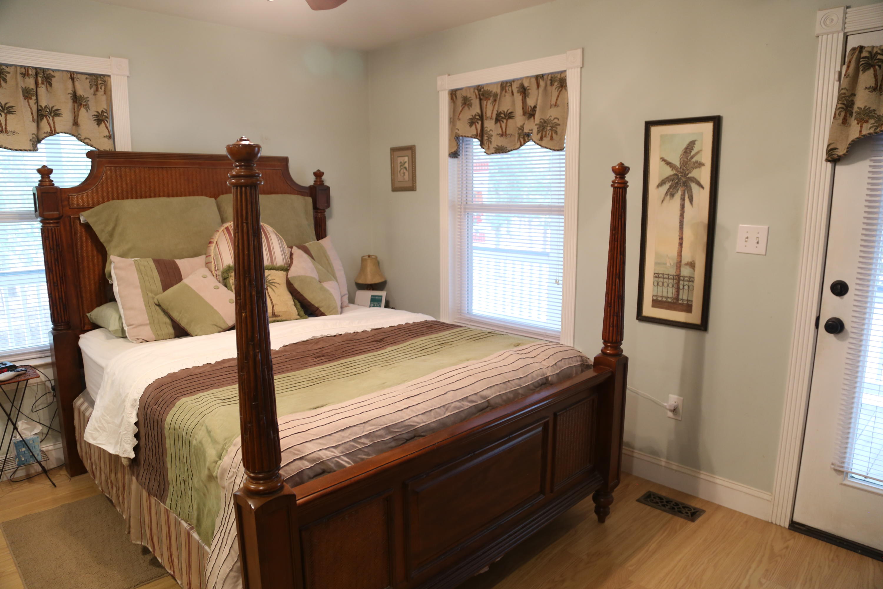 8676 Palmetto Road Edisto Island, SC 29438 - Photo 27 of 65 IMG_2113