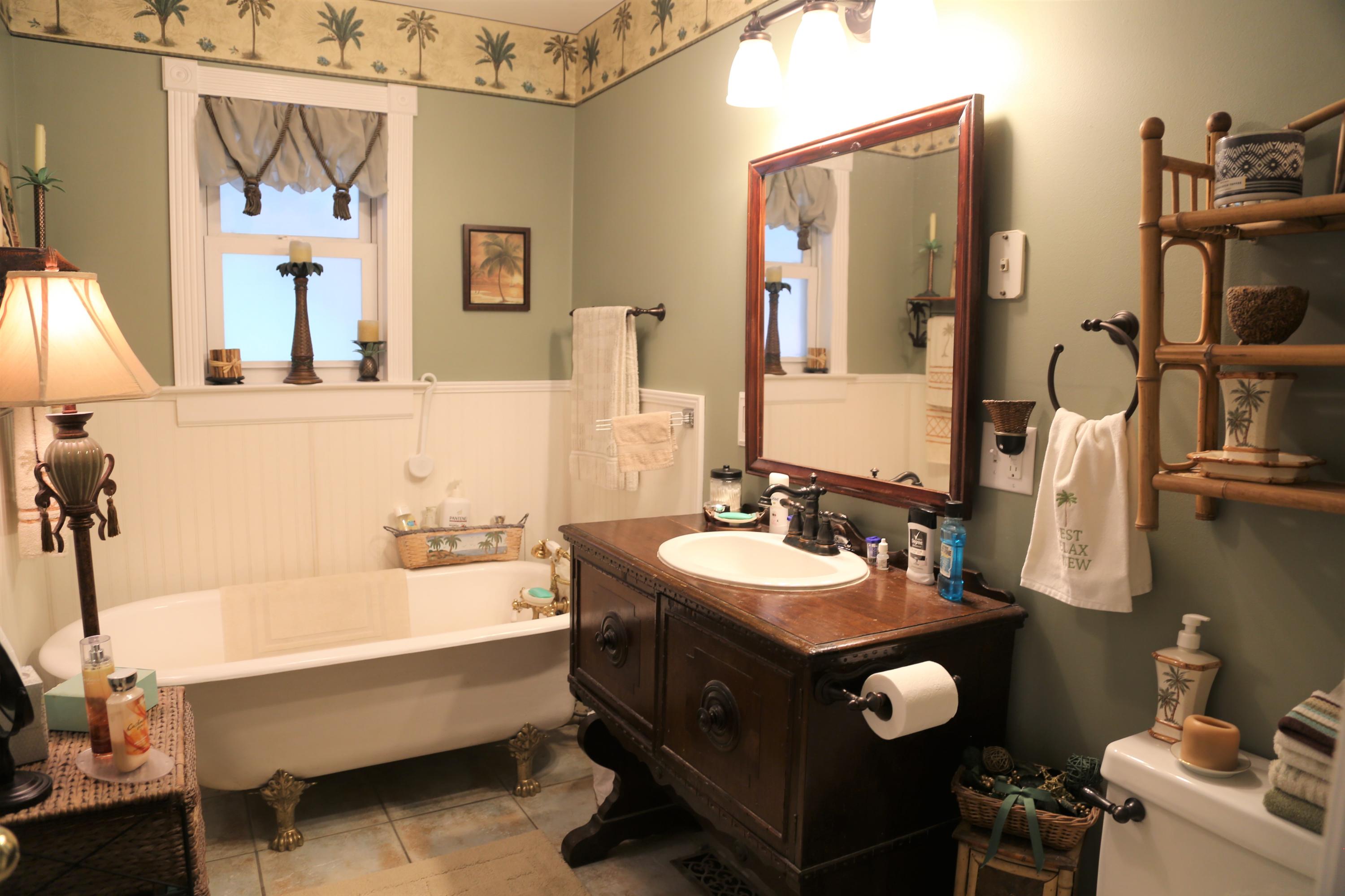 8676 Palmetto Road Edisto Island, SC 29438 - Photo 28 of 65 IMG_2114