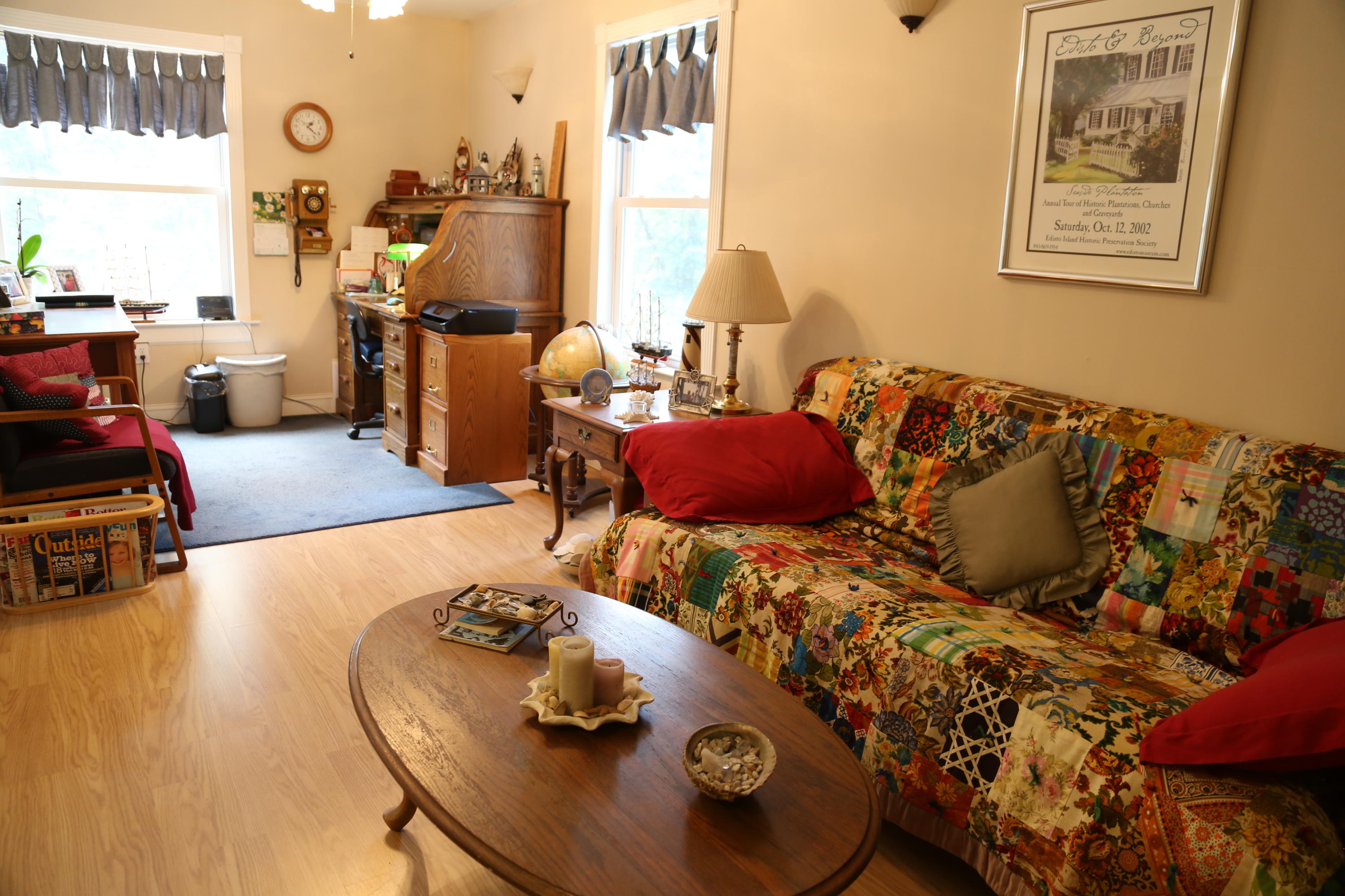 8676 Palmetto Road Edisto Island, SC 29438 - Photo 30 of 65 IMG_2116
