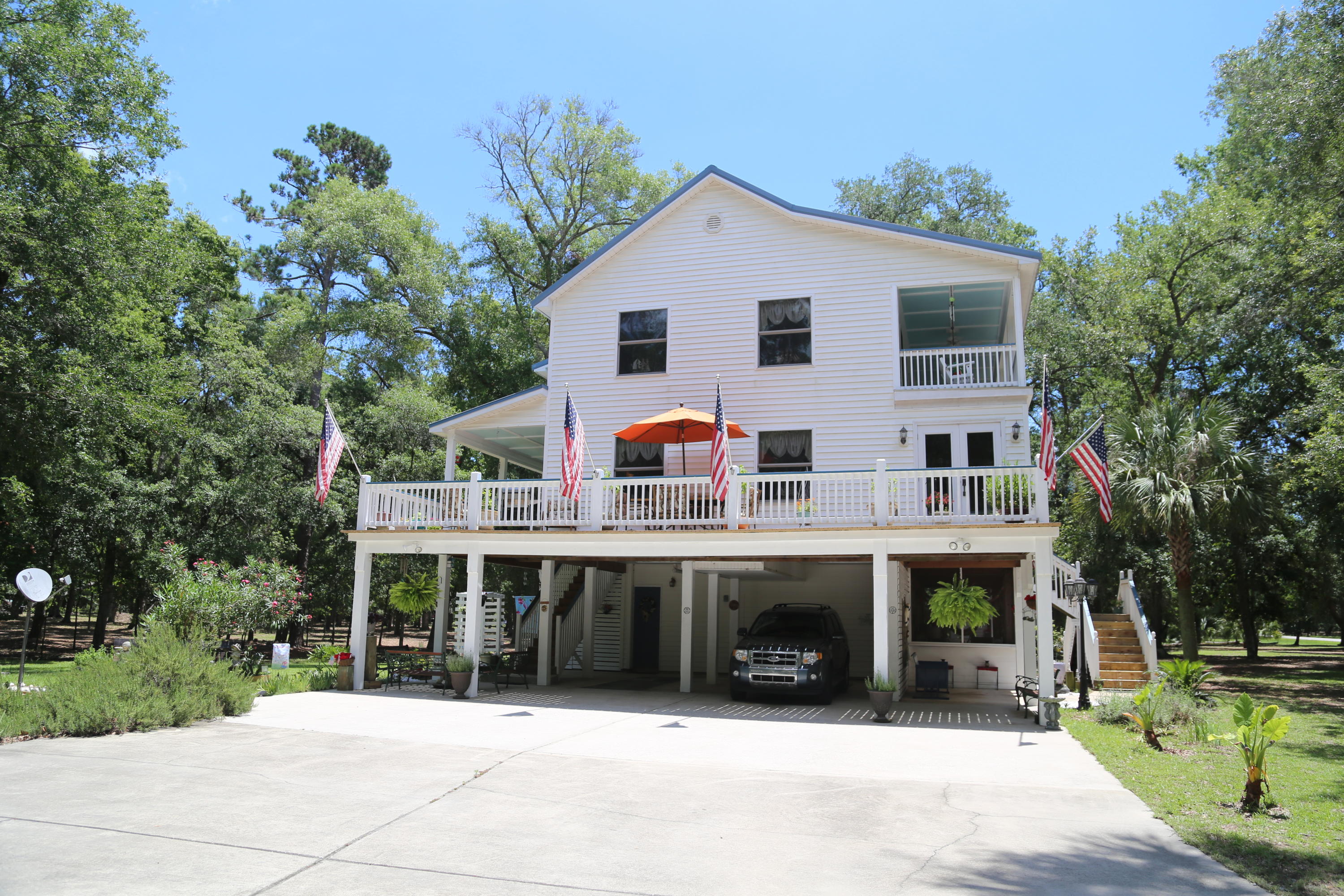 8676 Palmetto Road Edisto Island, SC 29438 - Photo 4 of 65 IMG_2085