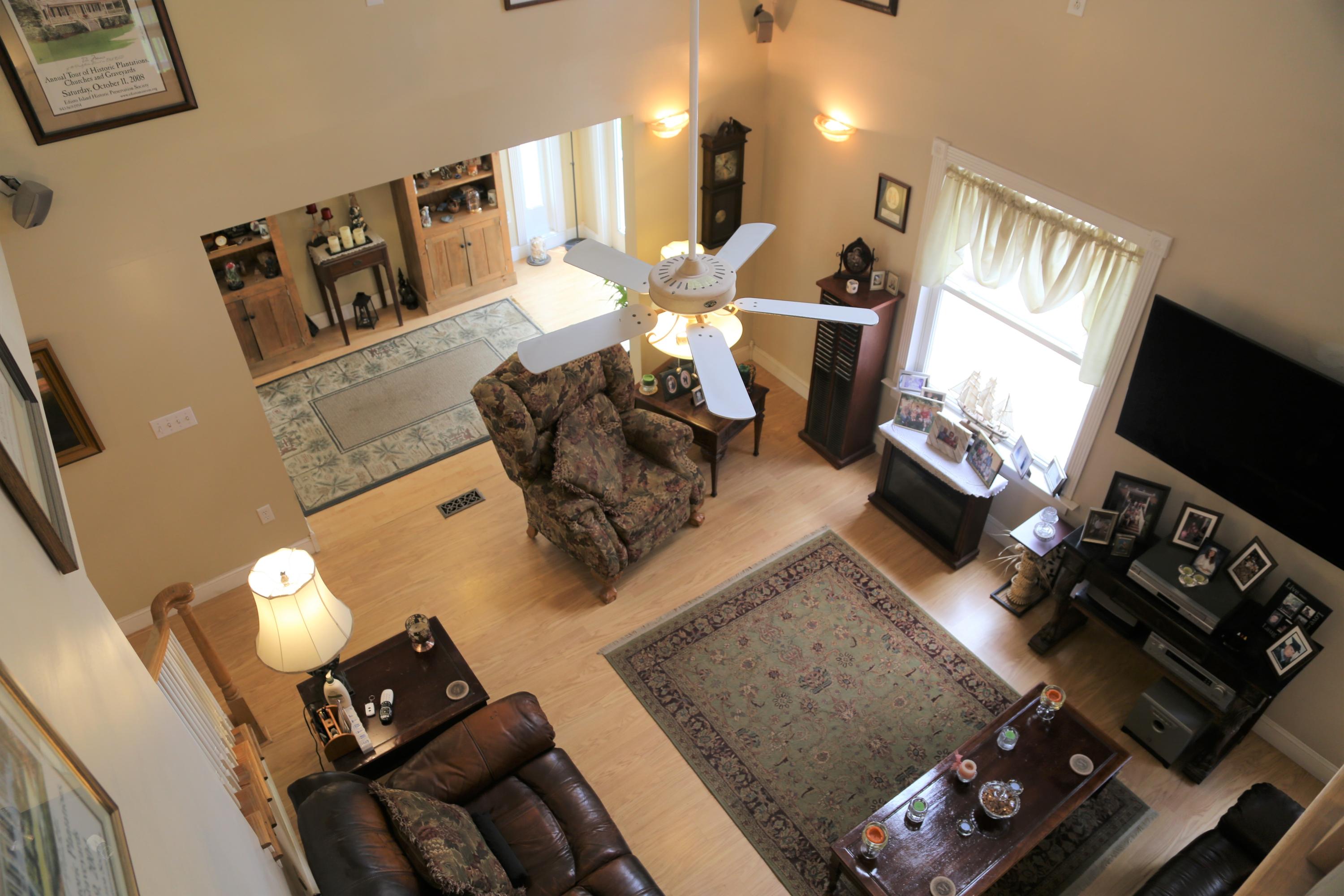 8676 Palmetto Road Edisto Island, SC 29438 - Photo 32 of 65 IMG_2118
