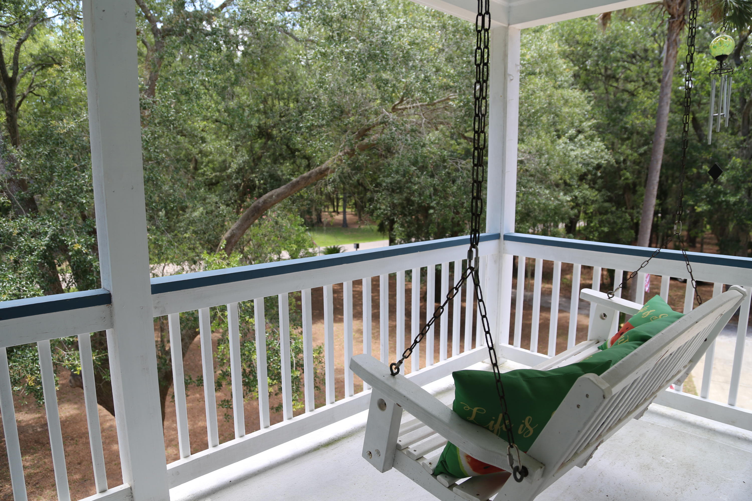 8676 Palmetto Road Edisto Island, SC 29438 - Photo 34 of 65 IMG_2120