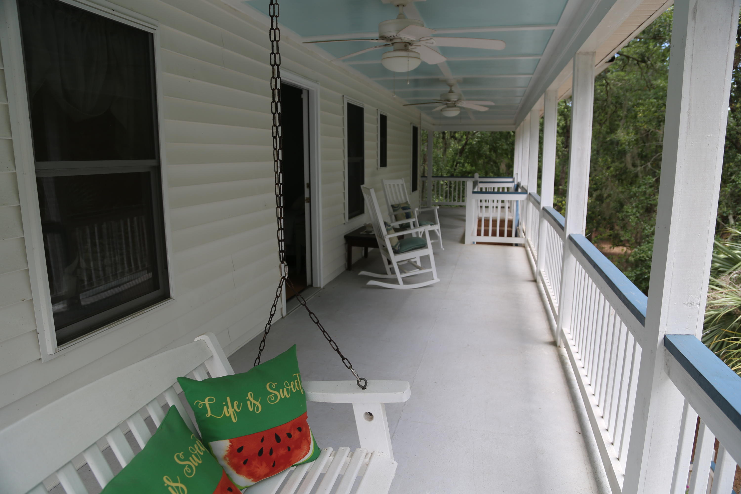 8676 Palmetto Road Edisto Island, SC 29438 - Photo 35 of 65 IMG_2122