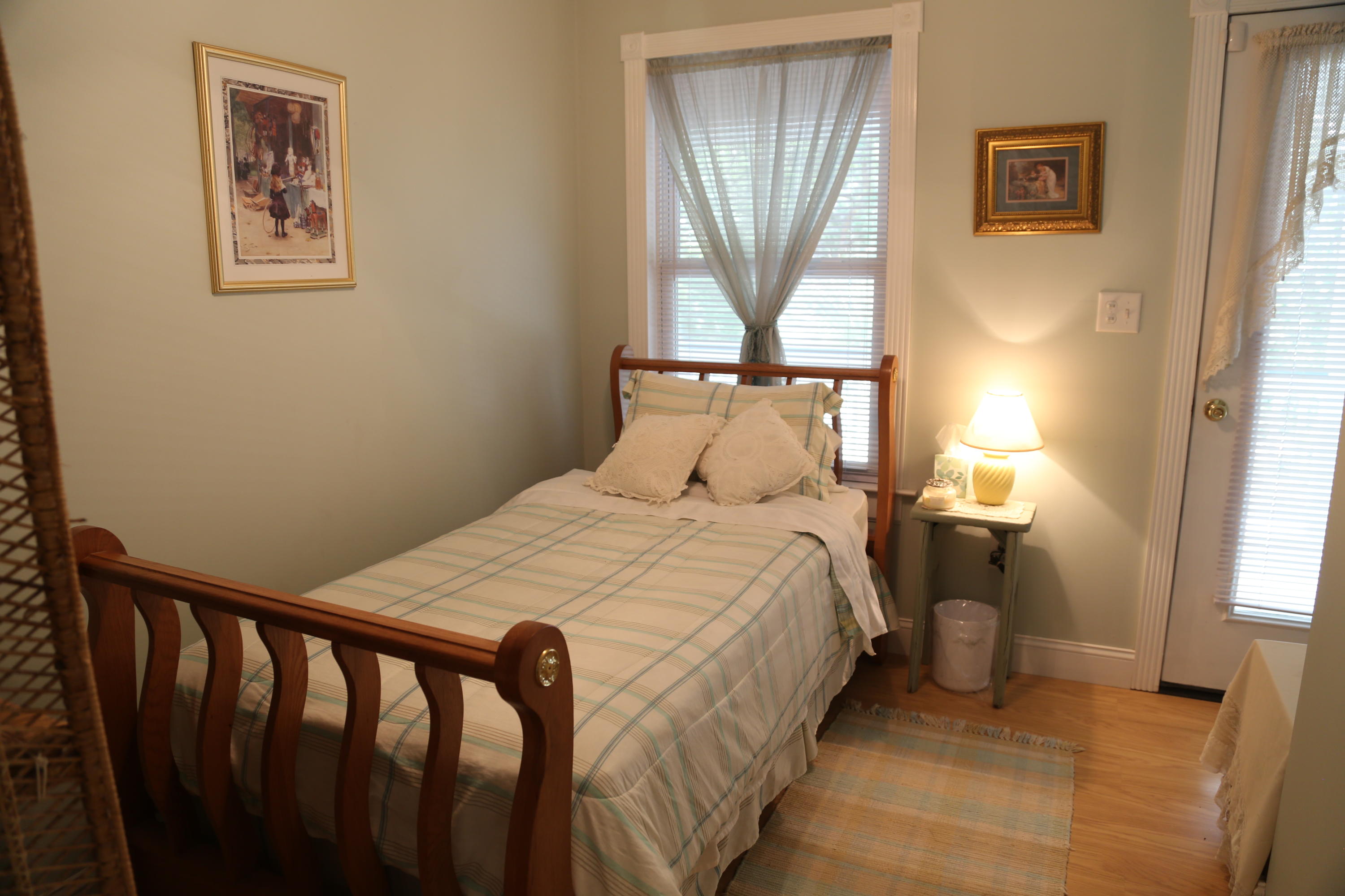 8676 Palmetto Road Edisto Island, SC 29438 - Photo 36 of 65 IMG_2123
