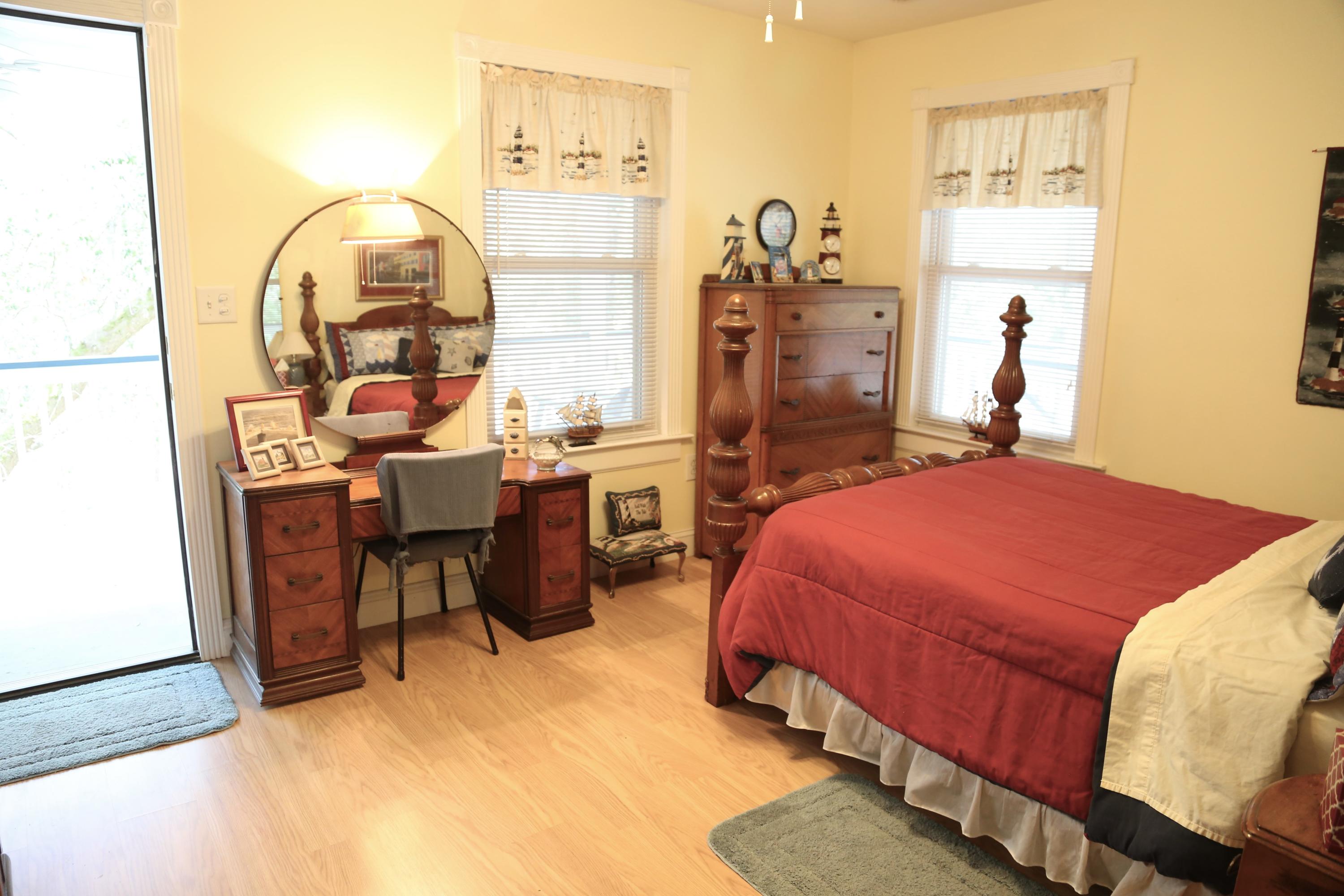 8676 Palmetto Road Edisto Island, SC 29438 - Photo 38 of 65 IMG_2125
