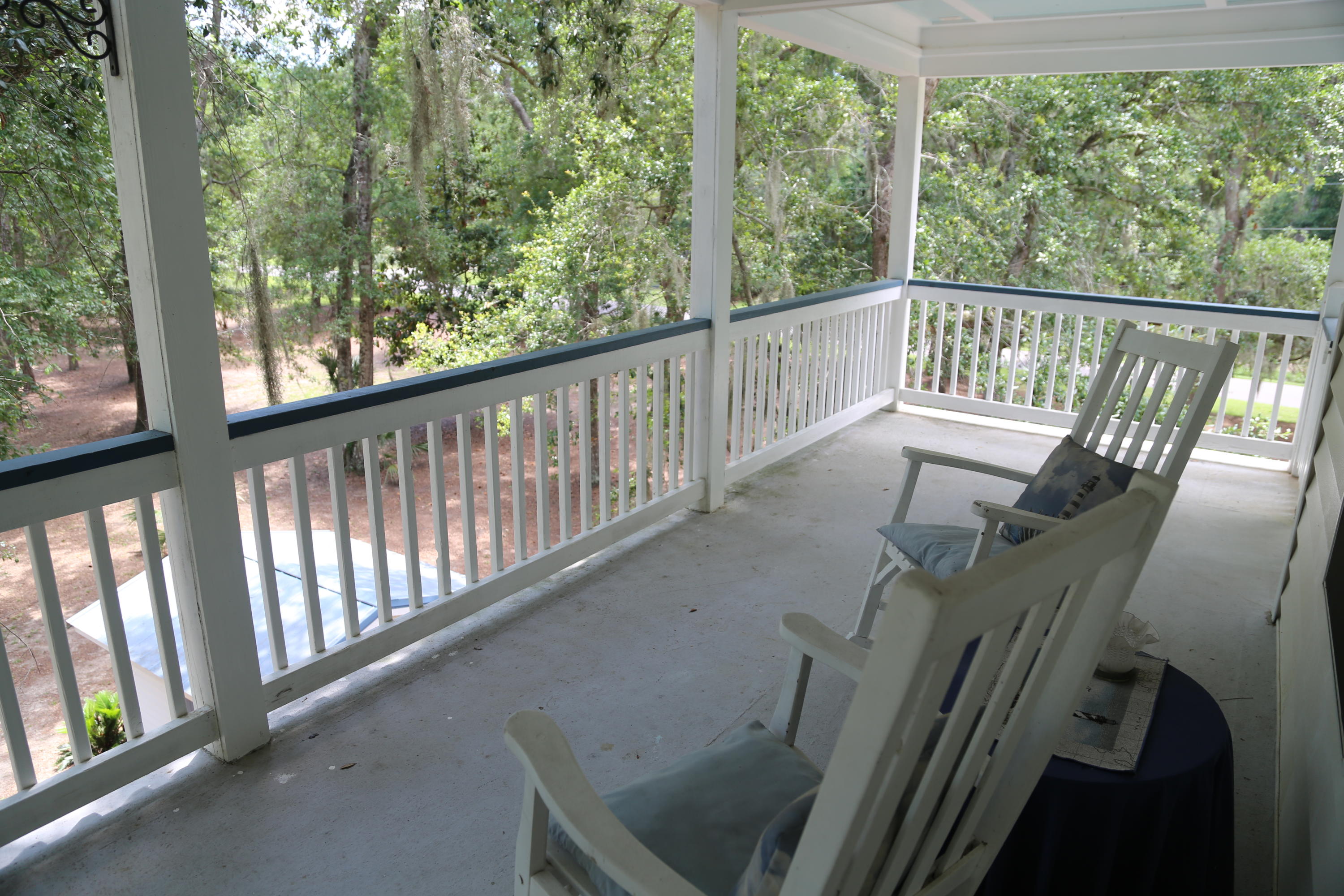 8676 Palmetto Road Edisto Island, SC 29438 - Photo 40 of 65 IMG_2127