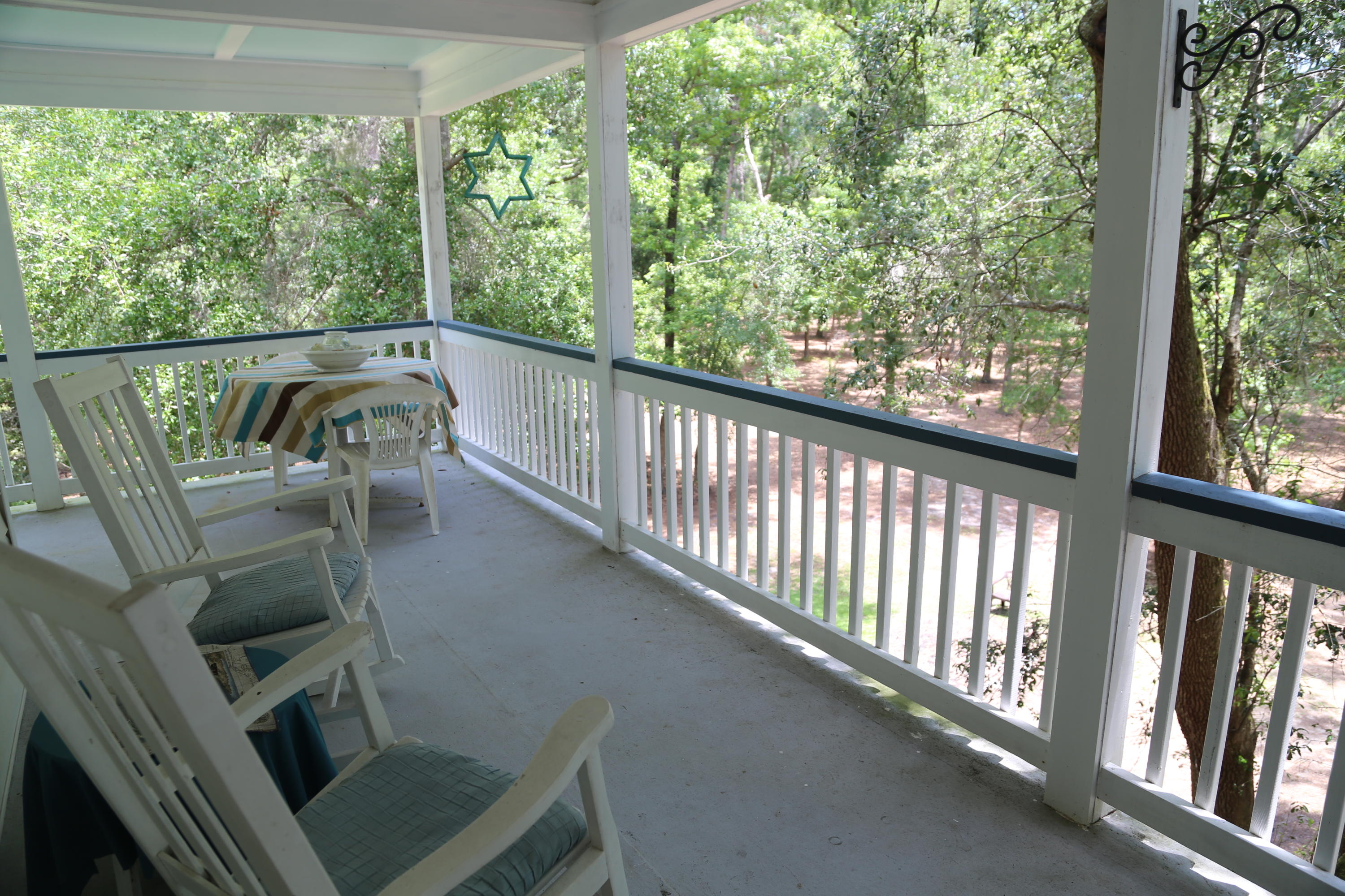 8676 Palmetto Road Edisto Island, SC 29438 - Photo 41 of 65 IMG_2128