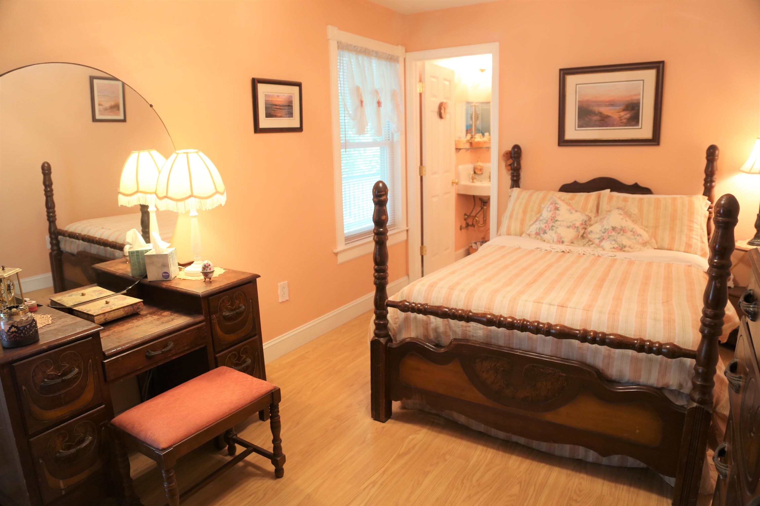 8676 Palmetto Road Edisto Island, SC 29438 - Photo 42 of 65 IMG_2129