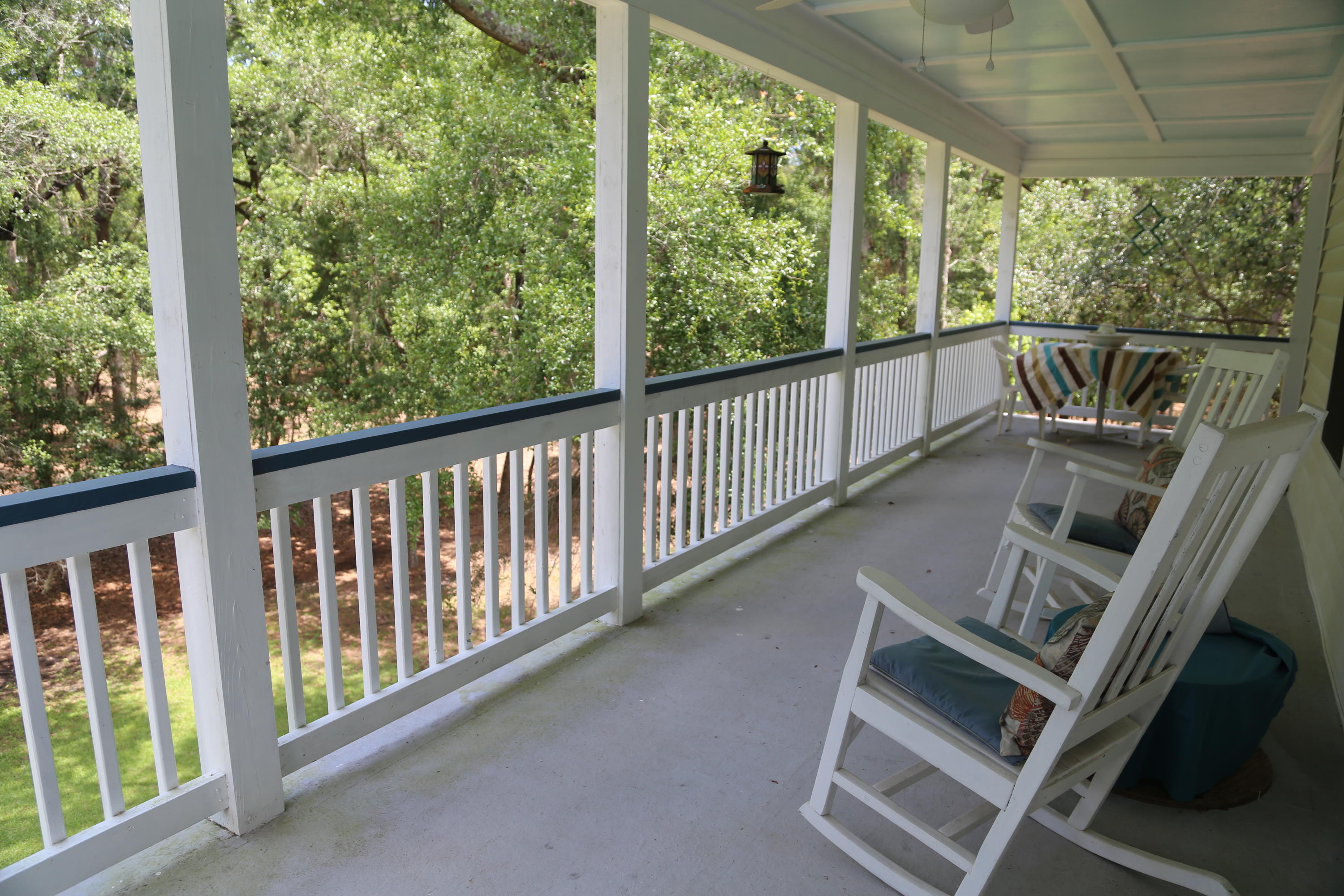 8676 Palmetto Road Edisto Island, SC 29438 - Photo 44 of 65 IMG_2131