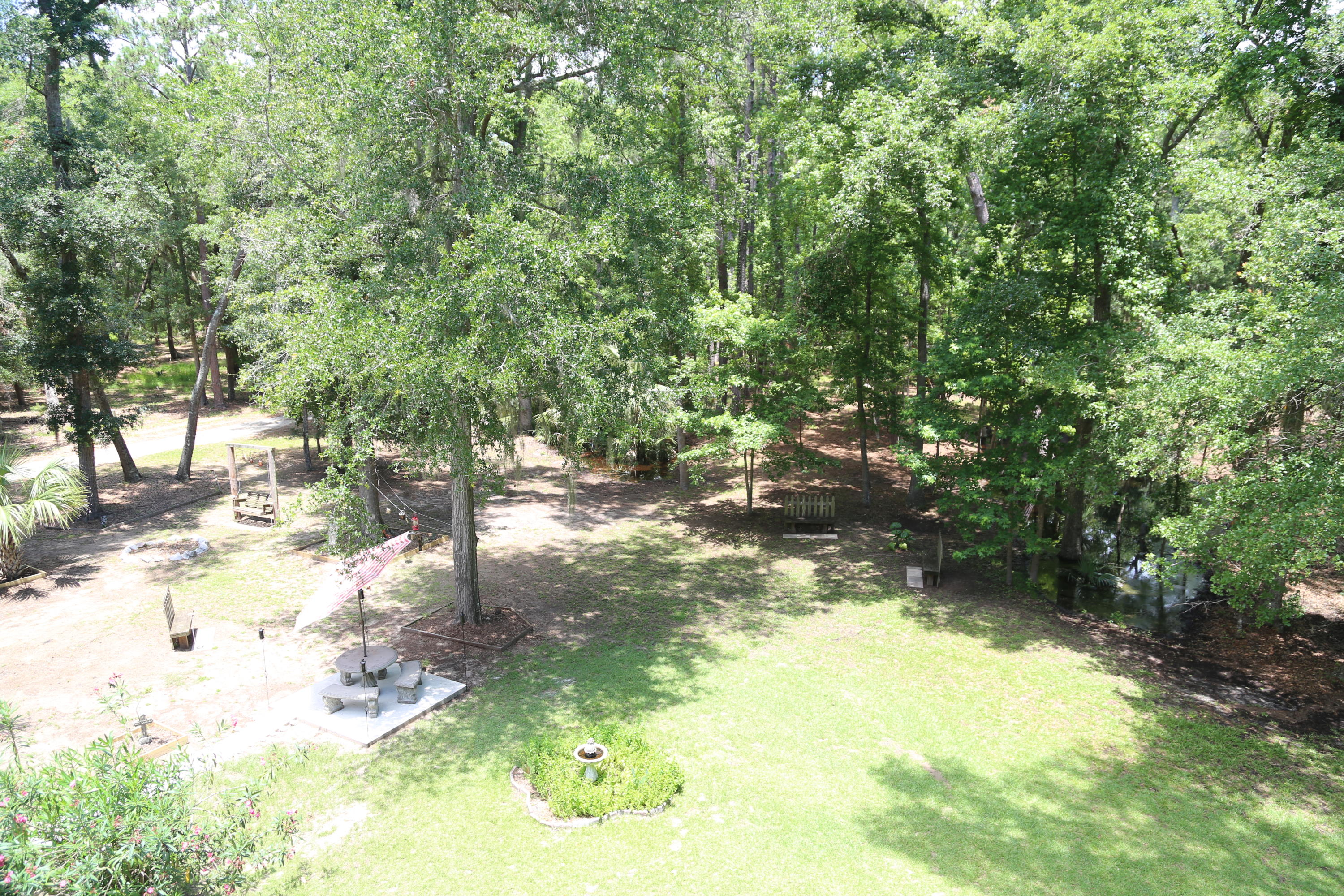 8676 Palmetto Road Edisto Island, SC 29438 - Photo 45 of 65 IMG_2132