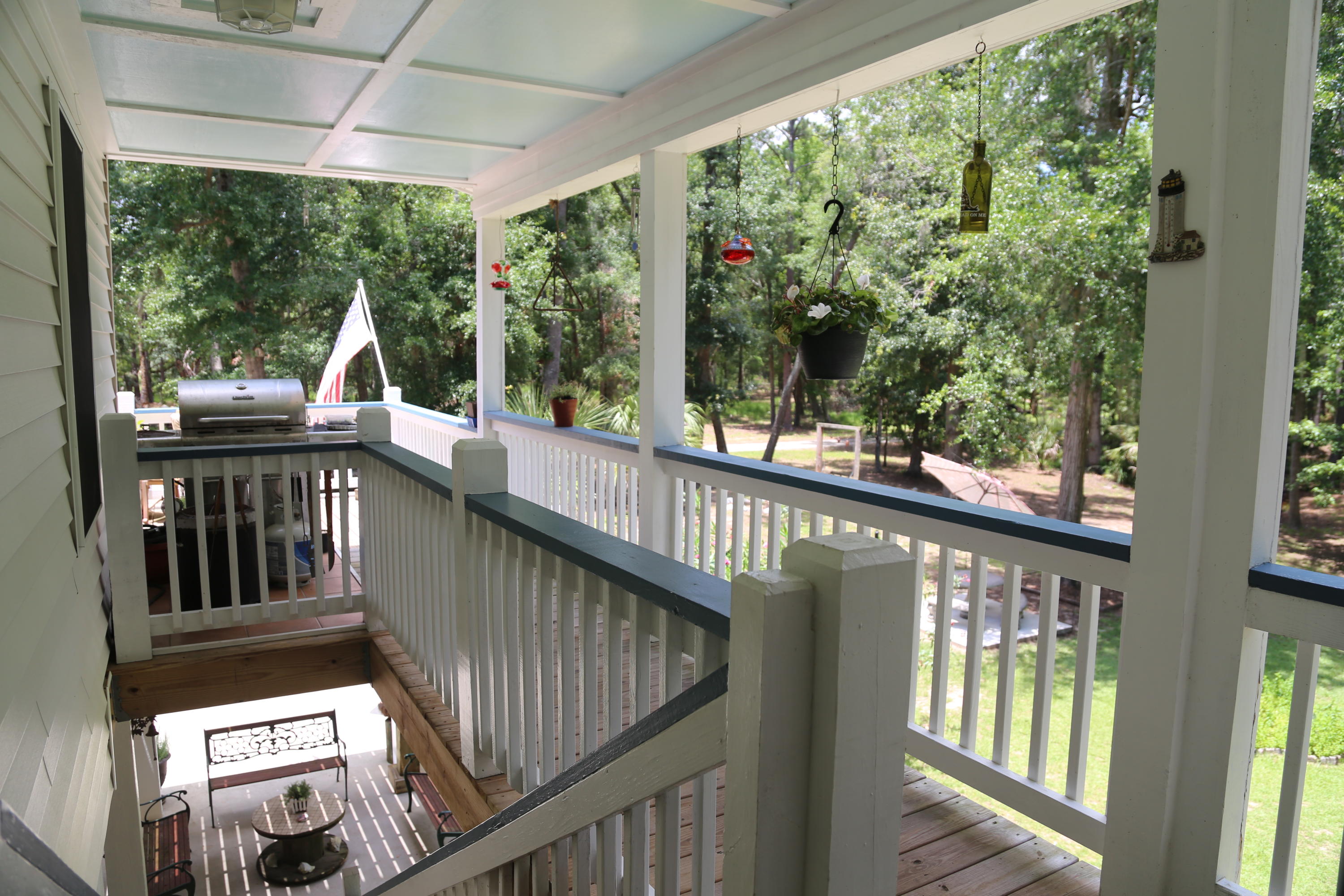 8676 Palmetto Road Edisto Island, SC 29438 - Photo 48 of 65 IMG_2135