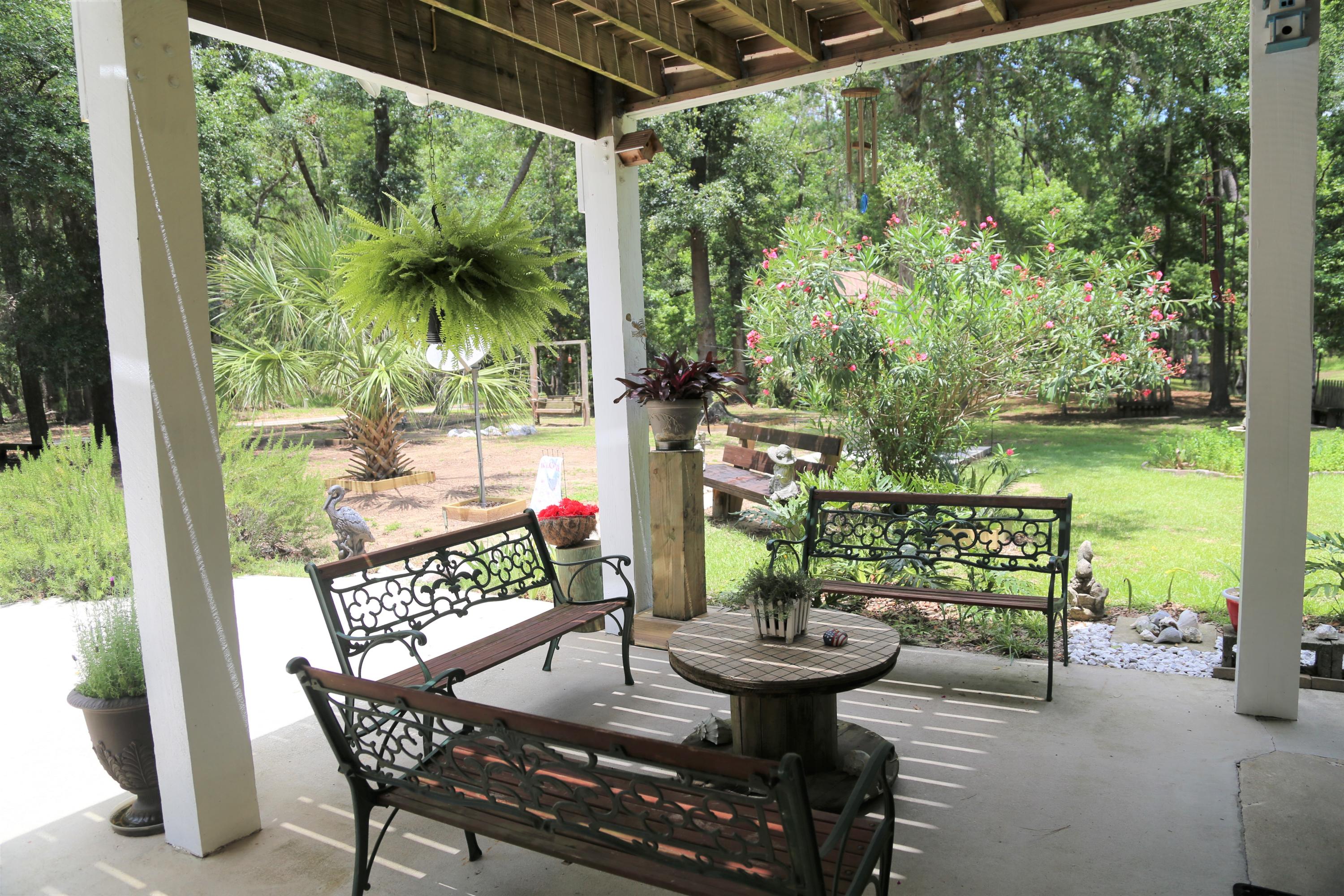 8676 Palmetto Road Edisto Island, SC 29438 - Photo 49 of 65 IMG_2136