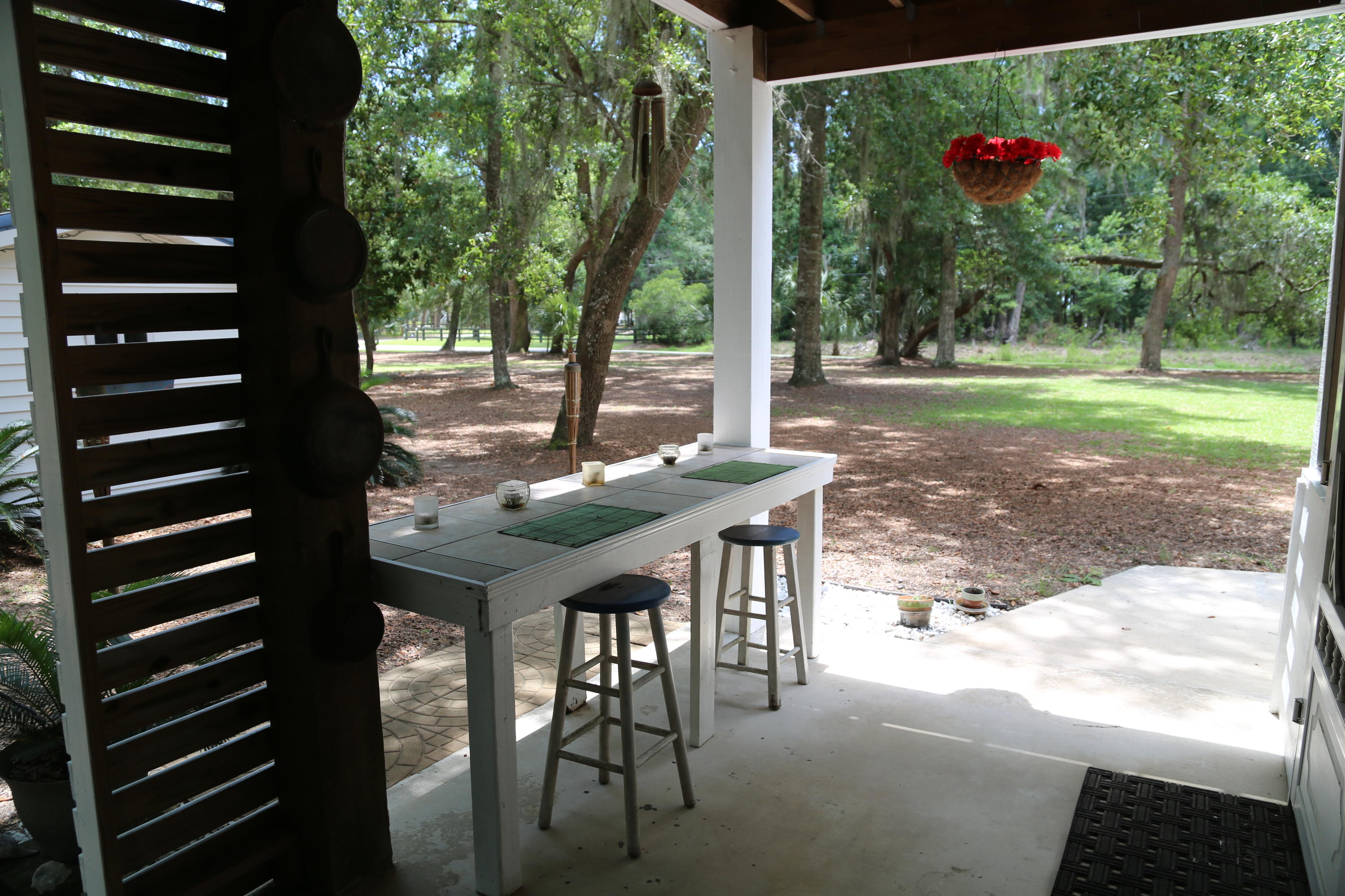 8676 Palmetto Road Edisto Island, SC 29438 - Photo 52 of 65 IMG_2140