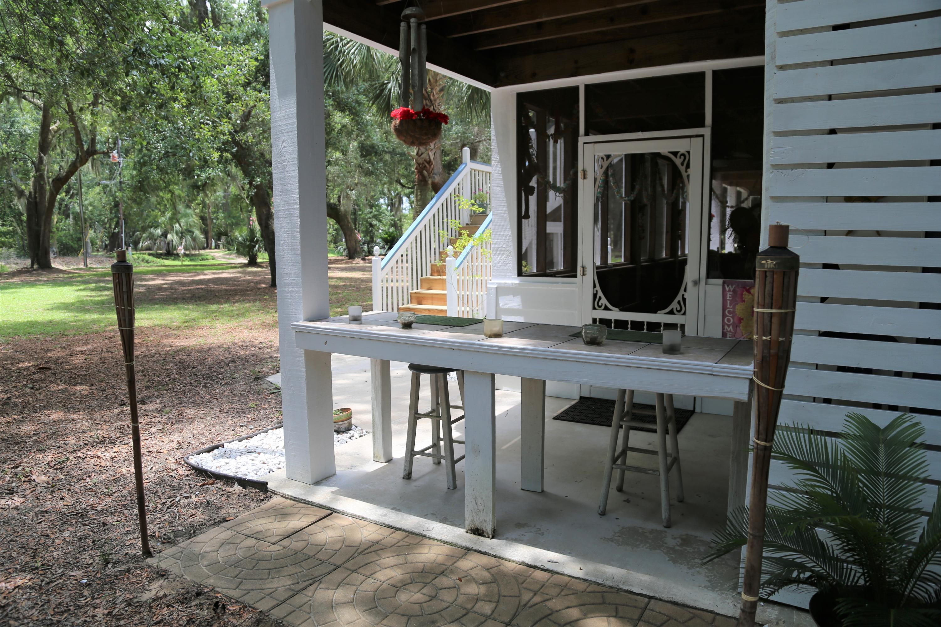 8676 Palmetto Road Edisto Island, SC 29438 - Photo 53 of 65 IMG_2141