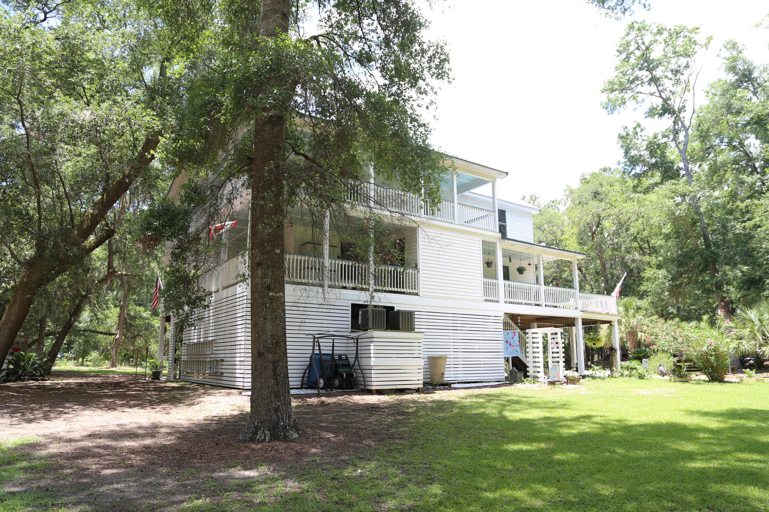 8676 Palmetto Road Edisto Island, SC 29438 - Photo 65 of 65 IMG_2088