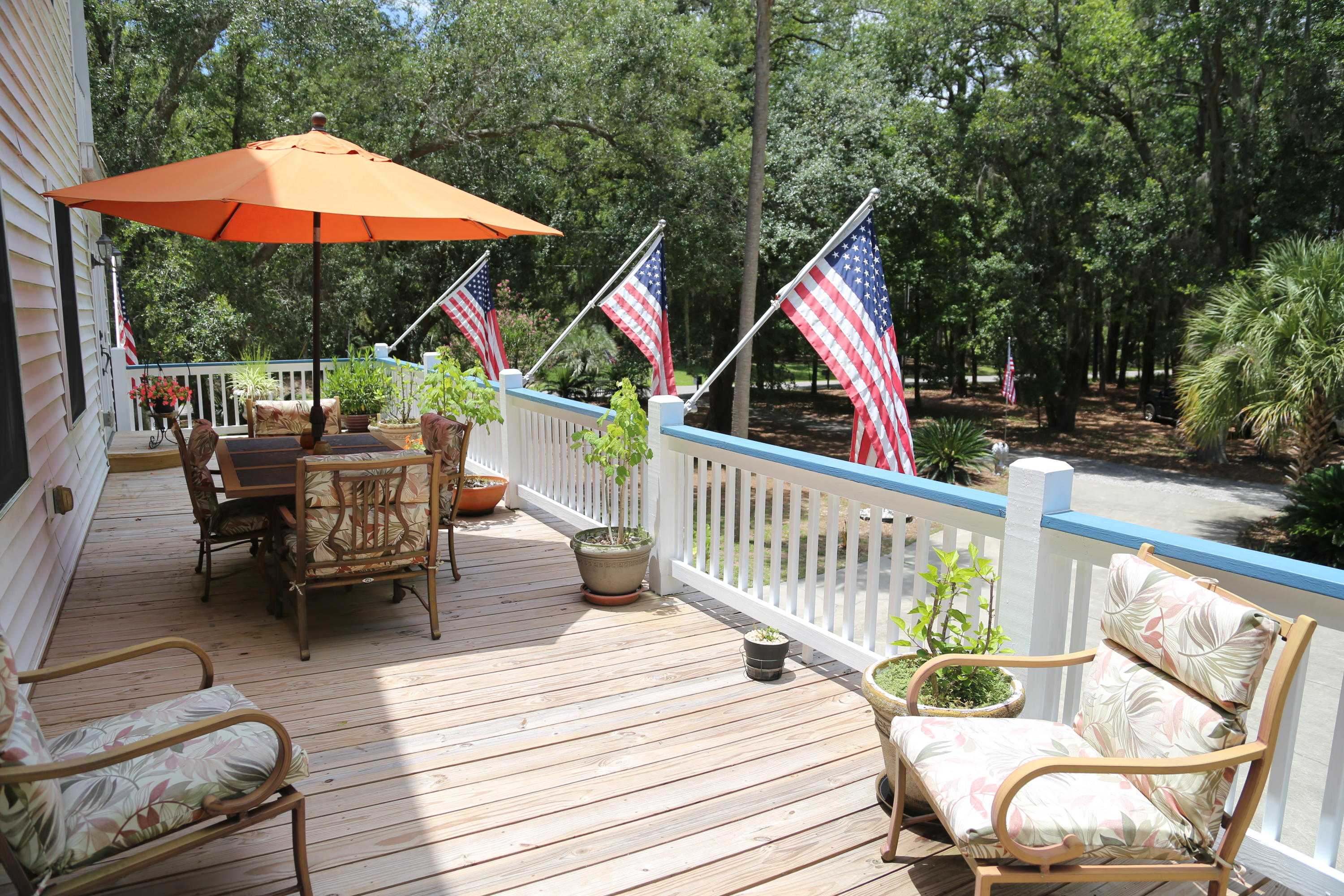 8676 Palmetto Road Edisto Island, SC 29438 - Photo 8 of 65 IMG_2092