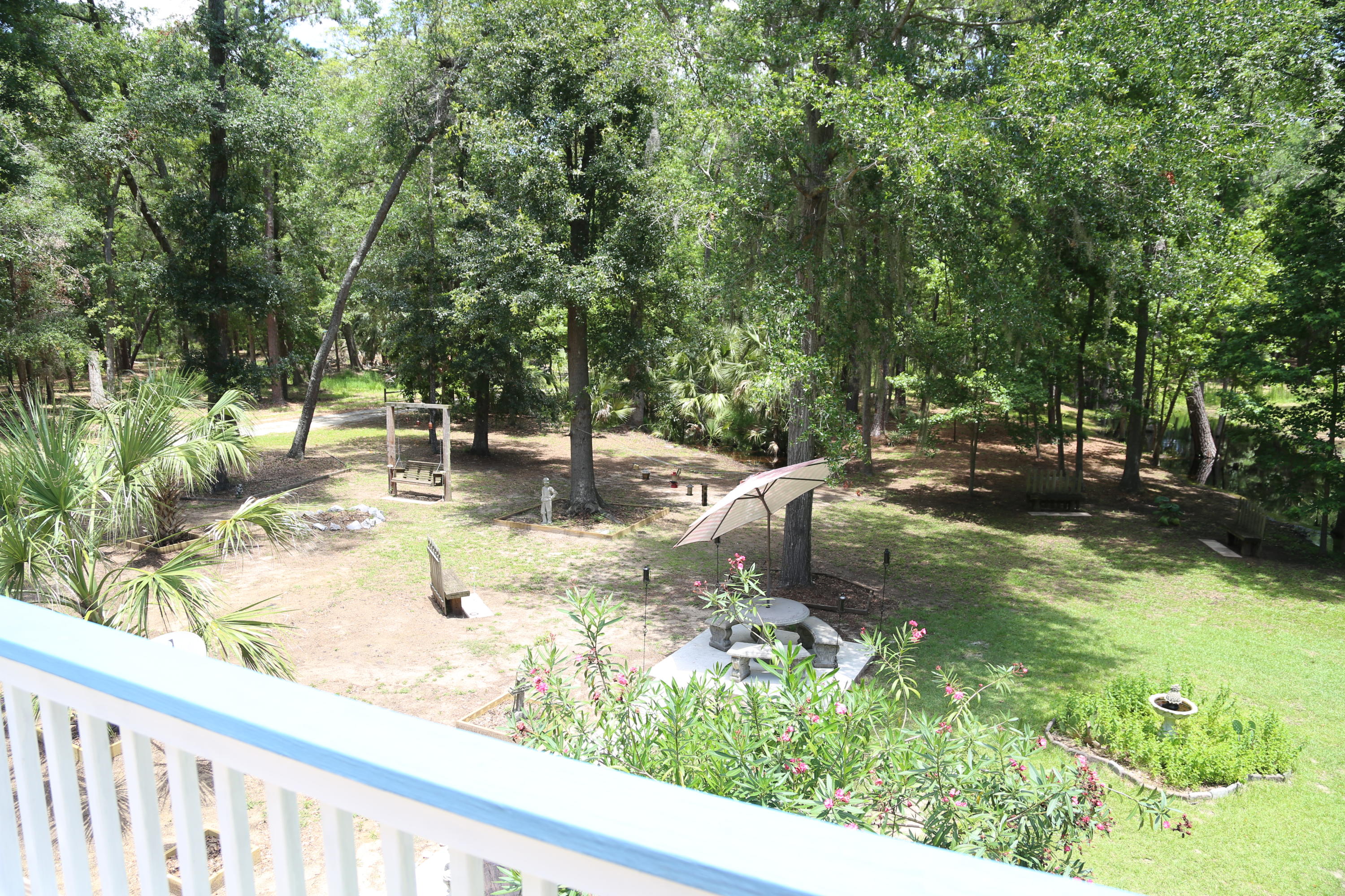 8676 Palmetto Road Edisto Island, SC 29438 - Photo 9 of 65 IMG_2093