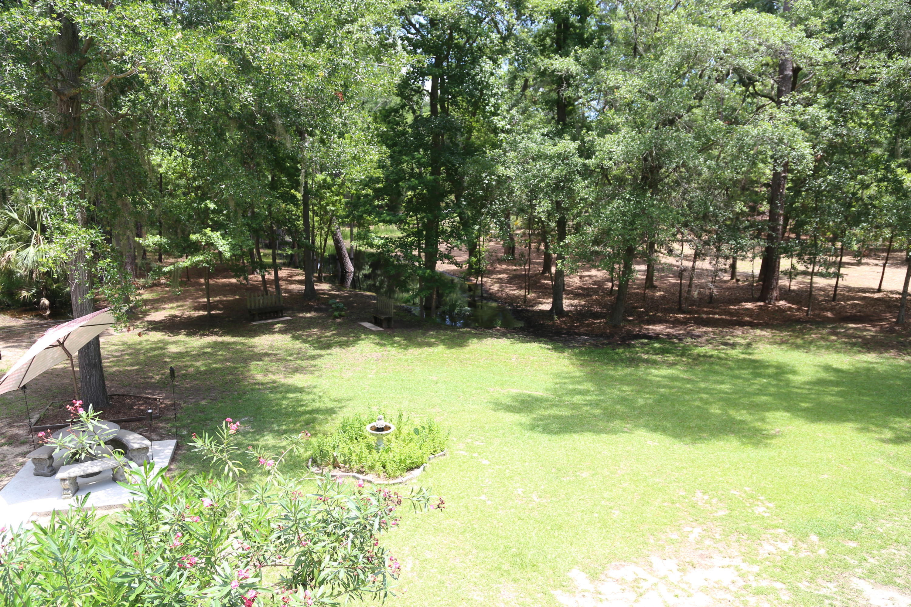 8676 Palmetto Road Edisto Island, SC 29438 - Photo 10 of 65 IMG_2094