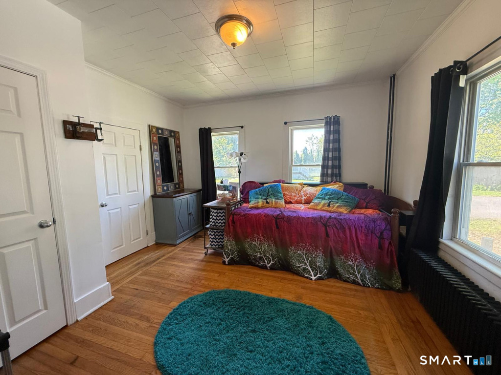 27 Milk Street Meriden, CT 06451 - Photo 7 of 16