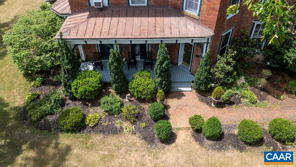 2416 Lowesville Road Amherst, VA 24521 - Photo 9 of 72