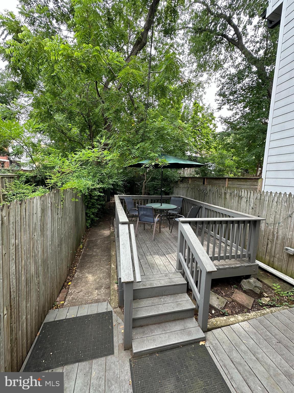 431 5th Street Northeast Washington, DC 20002 - Photo 29 of 38