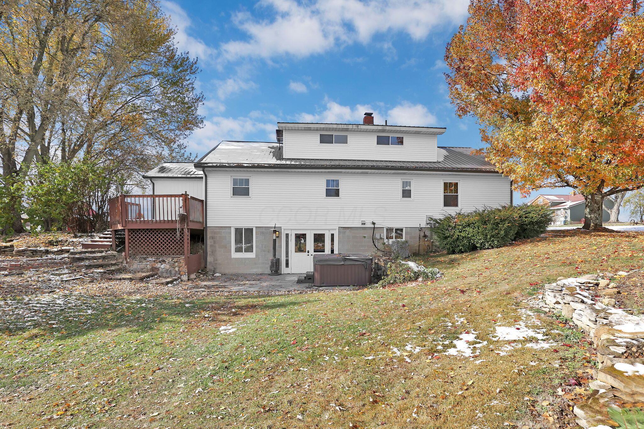 11219 Dingess Road Circleville, OH 43113 - Photo 48 of 64 42-web-or-mls-11219-dingess-rd