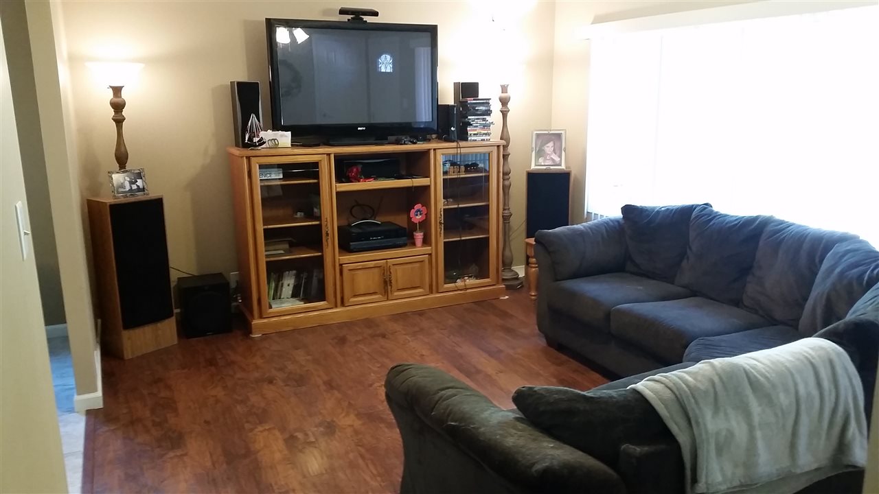 5118 Chadwick Road Evansville, IN 47710 - Photo 3 of 9 Gallery Image 3