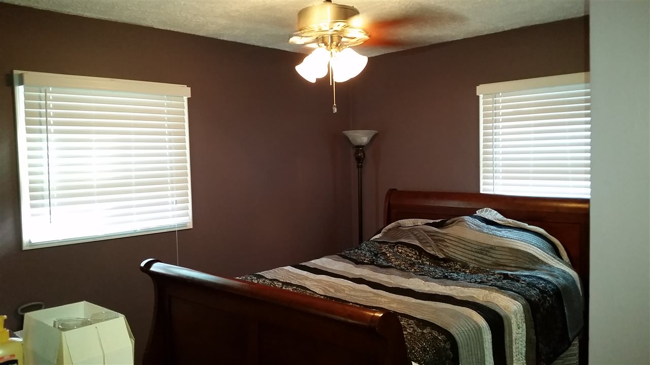 5118 Chadwick Road Evansville, IN 47710 - Photo 7 of 9 Gallery Image 7