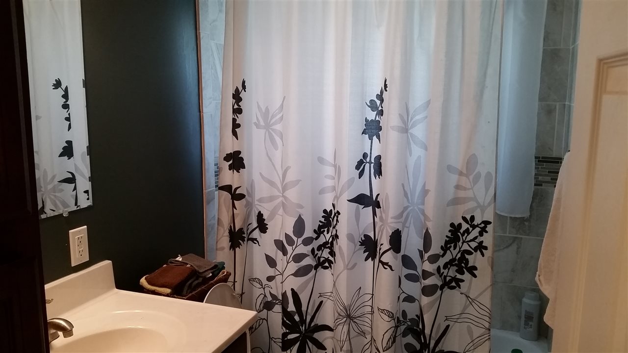 5118 Chadwick Road Evansville, IN 47710 - Photo 9 of 9 Gallery Image 9