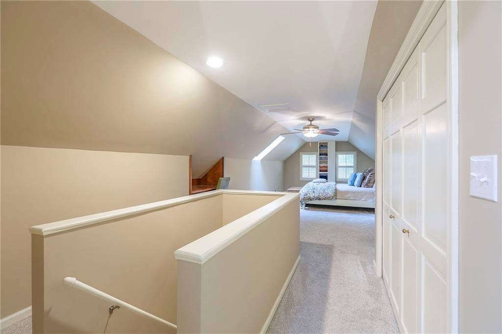 5401 Canterbury Road Fairway, KS 66205 - Photo 23 of 43