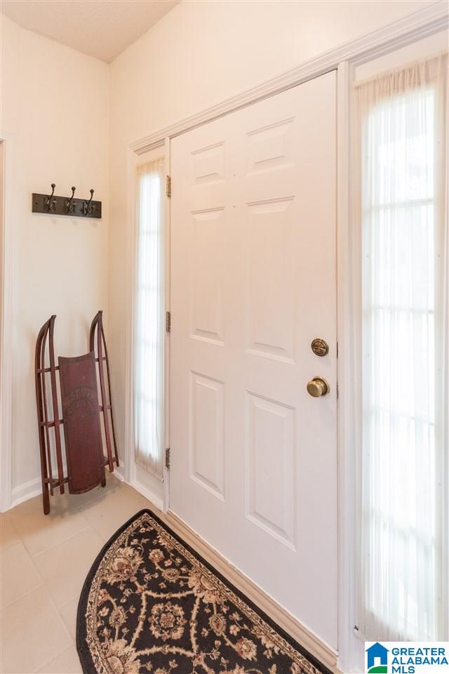 232 Chadwick Lane Helena, AL 35080 - Photo 2 of 32