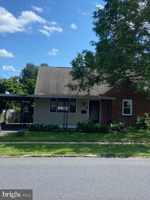 4908 Delbrook Road Mechanicsburg, PA 17050 - Photo 2 of 12