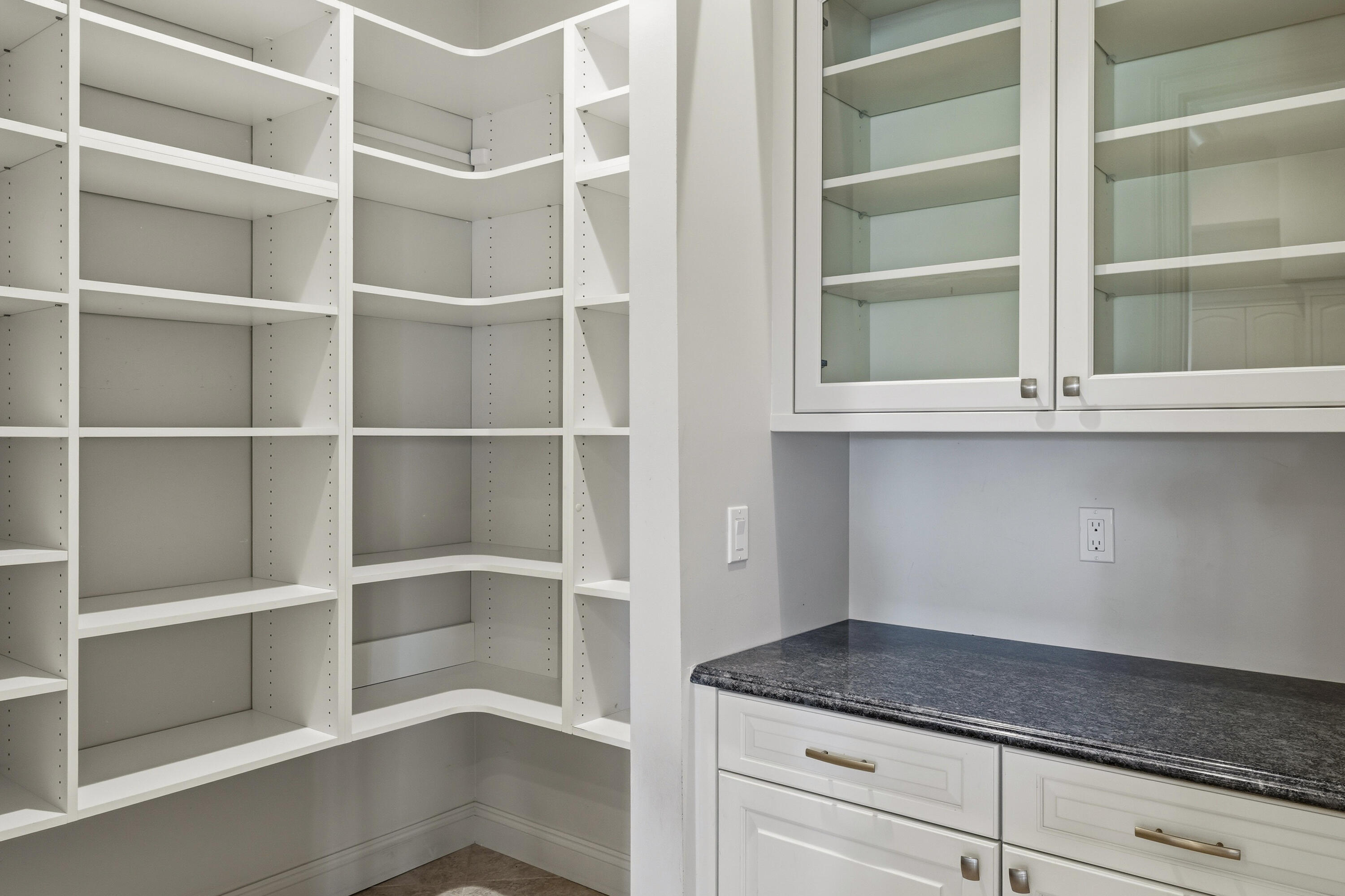 4575 Sailmaker Lane Destin, FL 32541 - Photo 25 of 83 Ample Storage