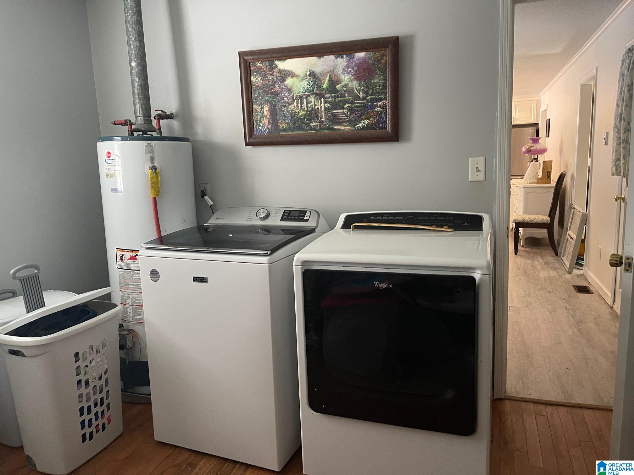 2212 Allen Boulevard Gadsden, AL 35903 - Photo 11 of 26