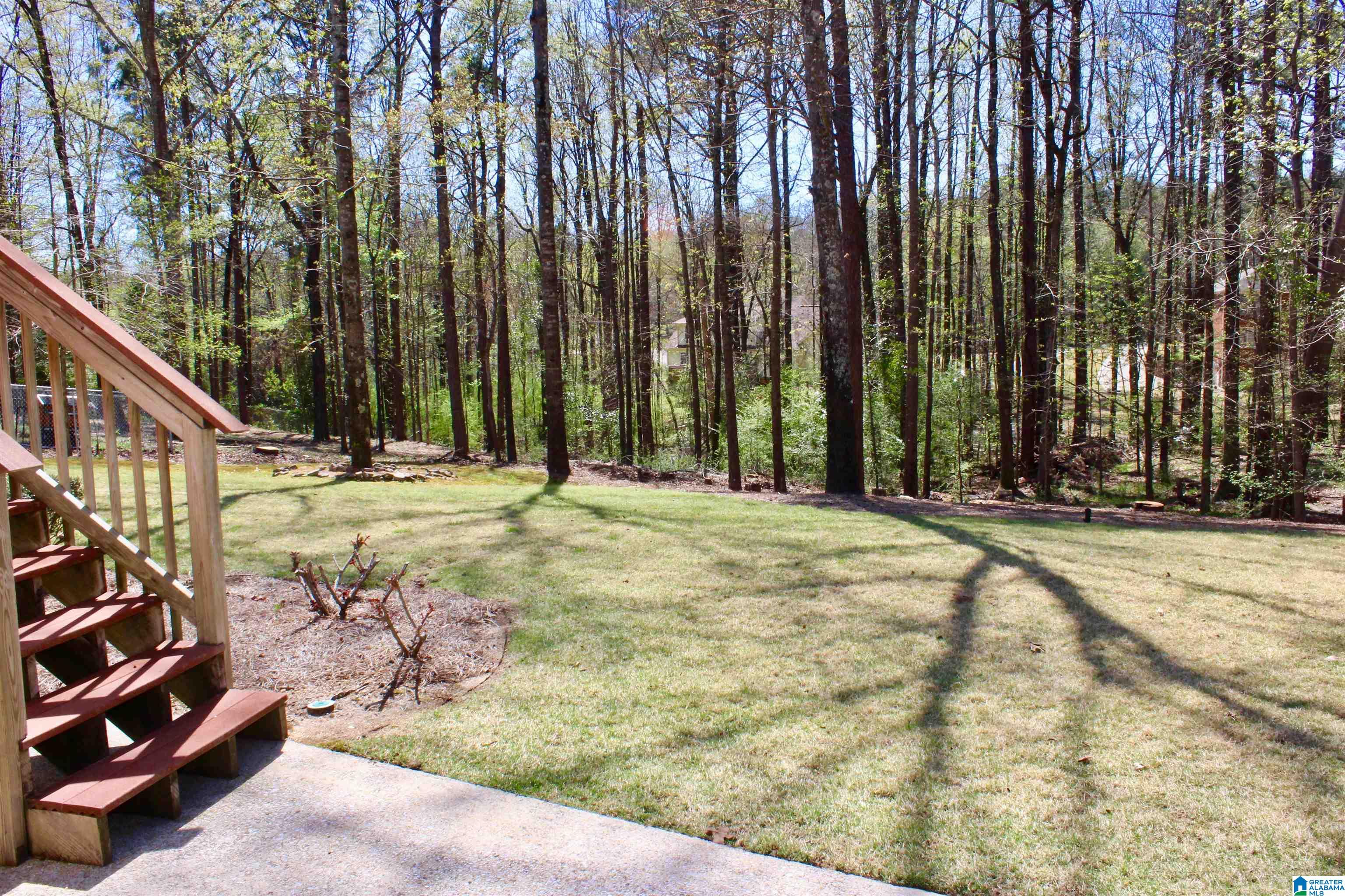 5054 Stratford Road Birmingham, AL 35242 - Photo 34 of 38