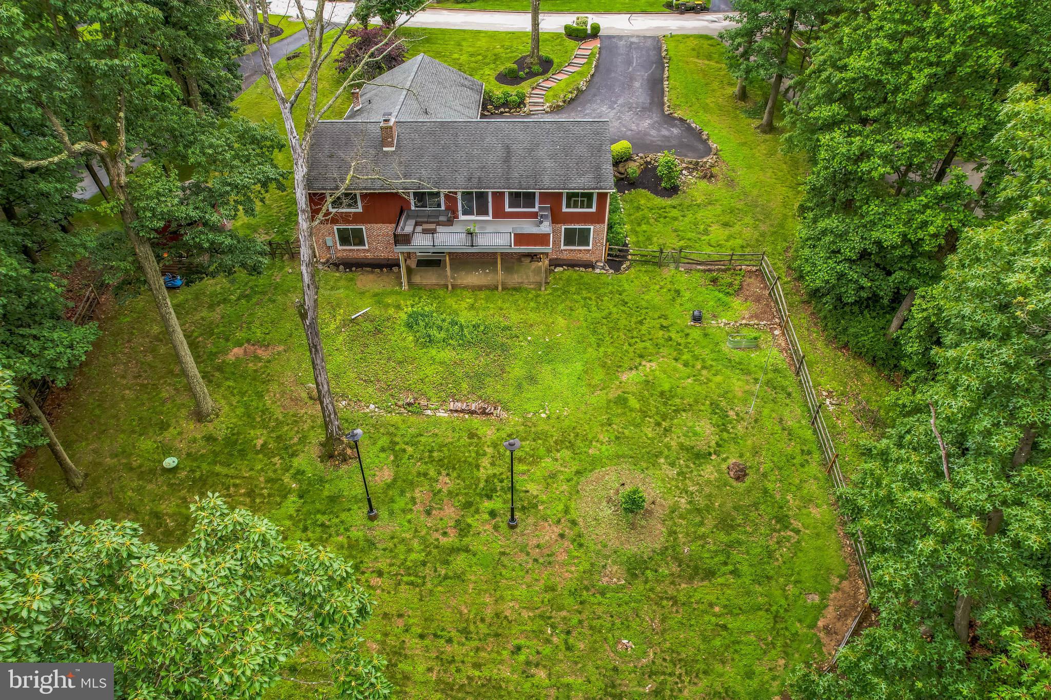 175 Gulph Hills Road Wayne, PA 19087 - Photo 51 of 54 Gallery Image 51