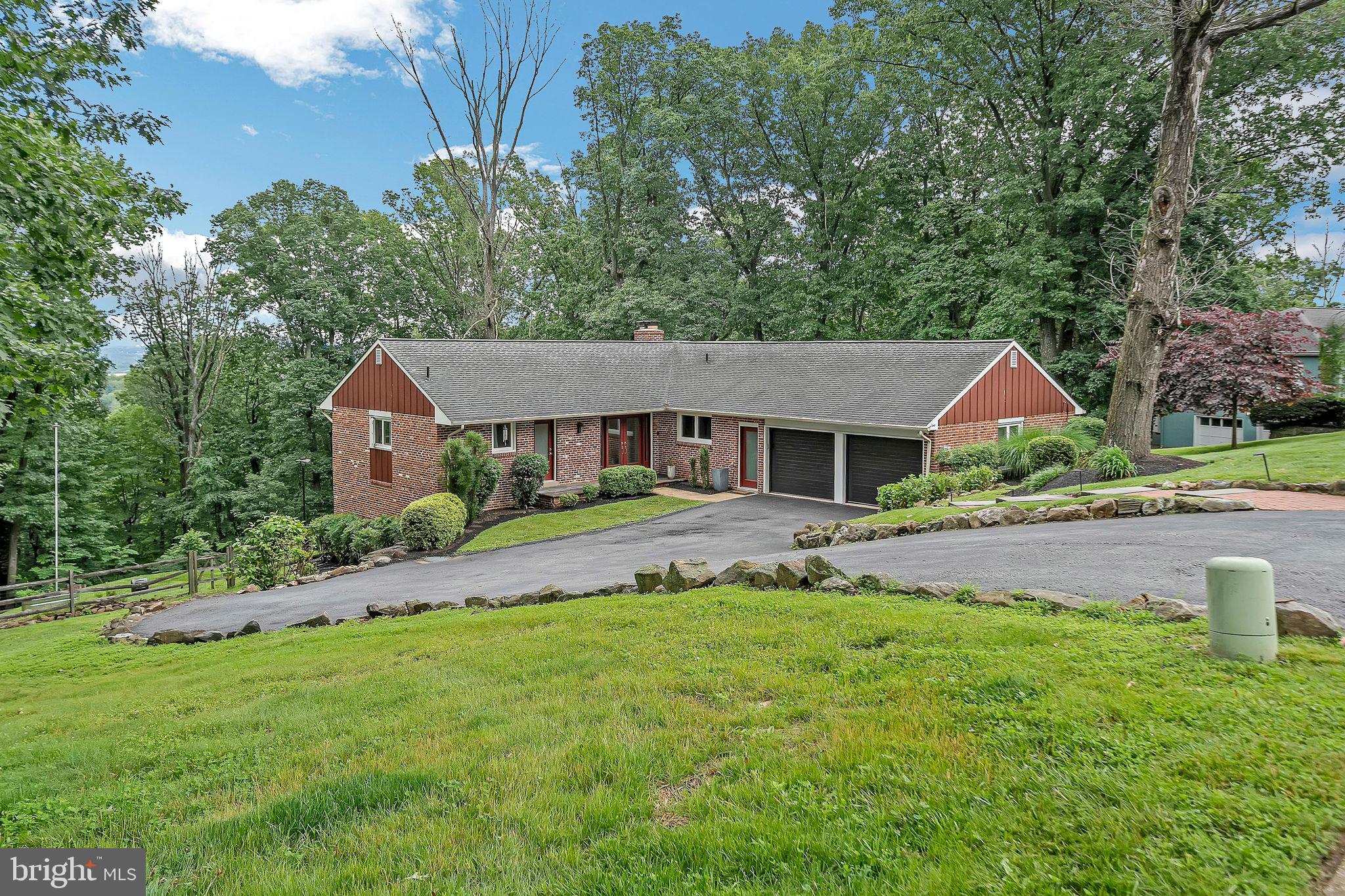 175 Gulph Hills Road Wayne, PA 19087 - Photo 54 of 54 Gallery Image 54
