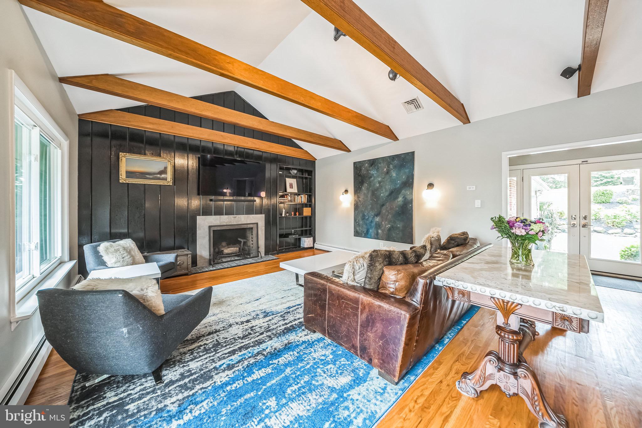 175 Gulph Hills Road Wayne, PA 19087 - Photo 8 of 54 Gallery Image 8
